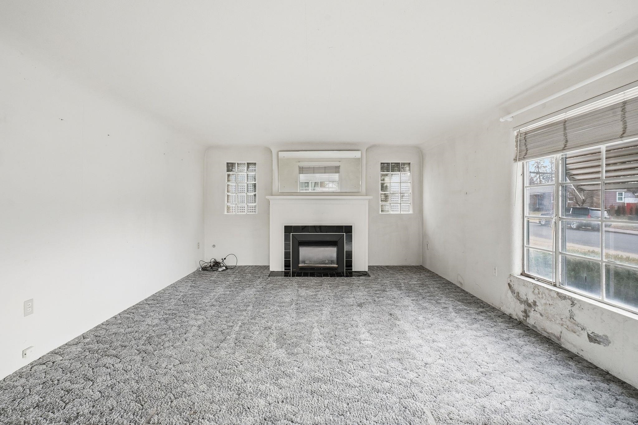 3806 N Alberta St - Photo 6