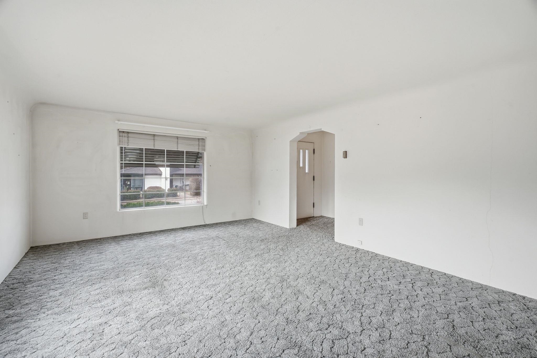 3806 N Alberta St - Photo 8