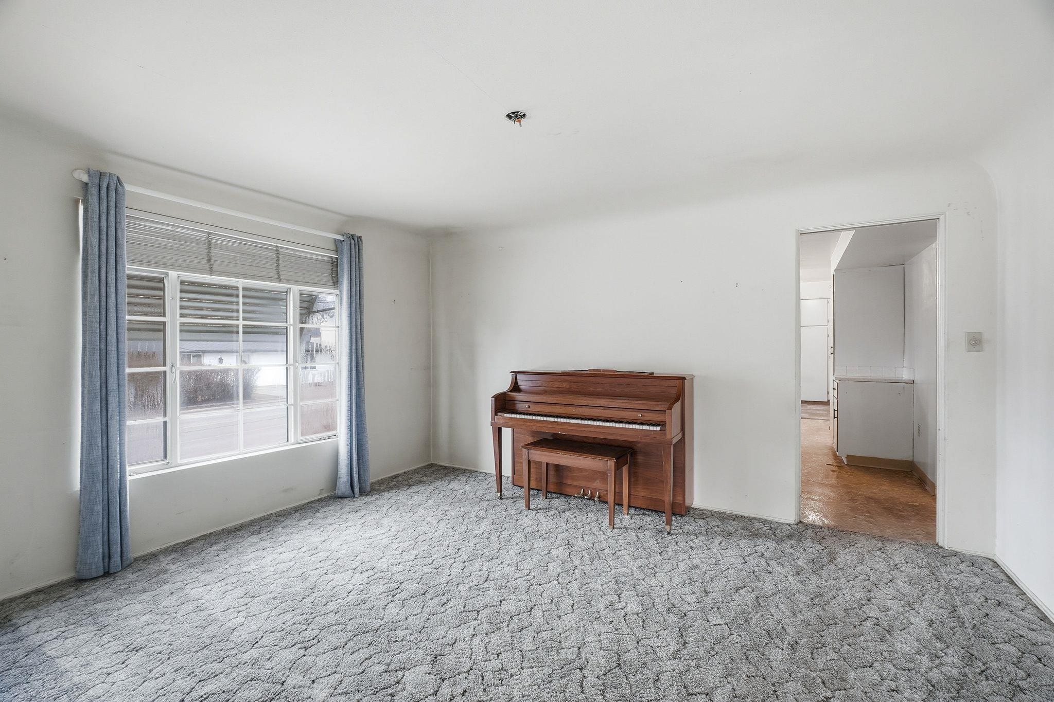 3806 N Alberta St - Photo 9