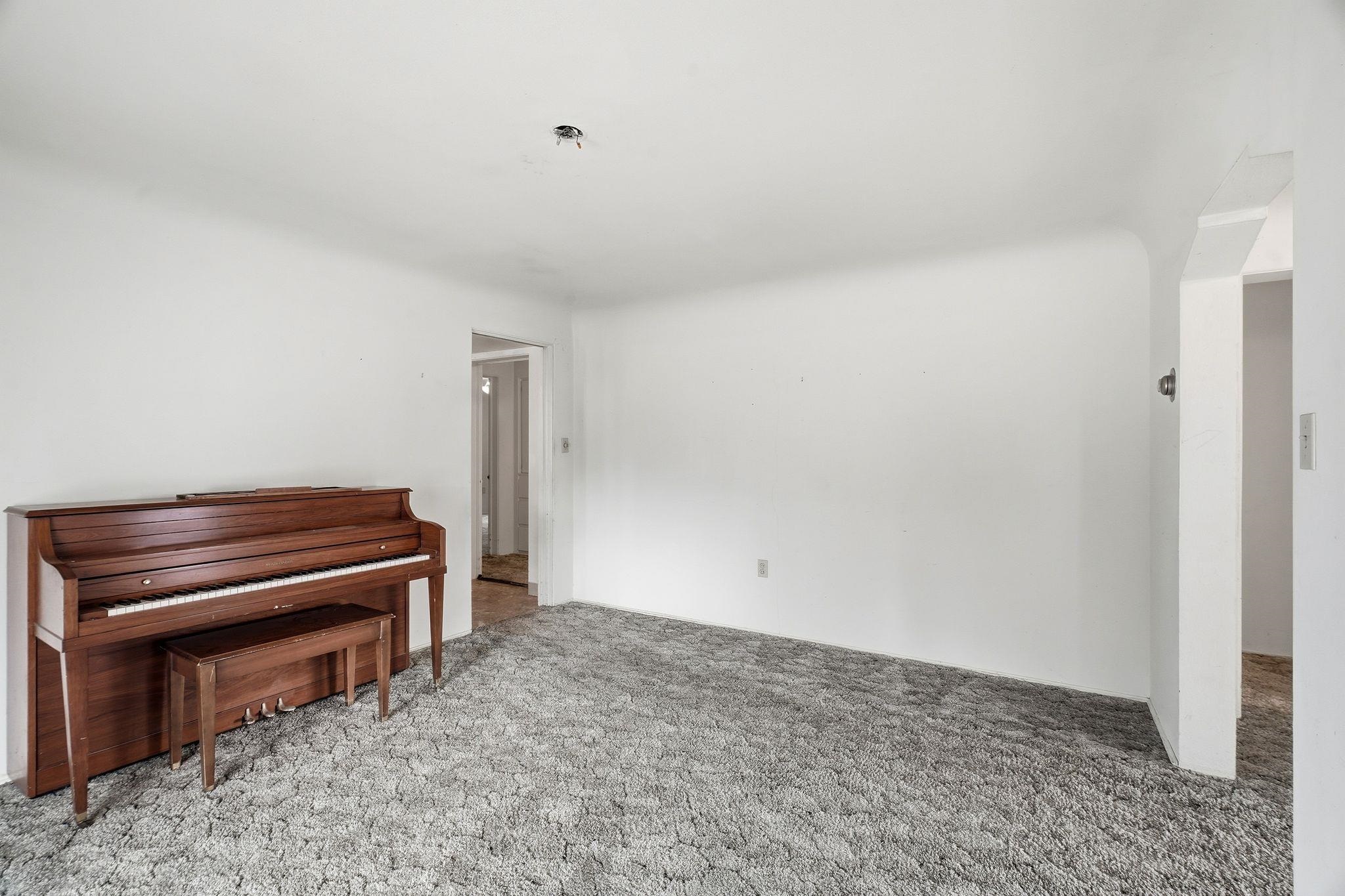 3806 N Alberta St - Photo 10