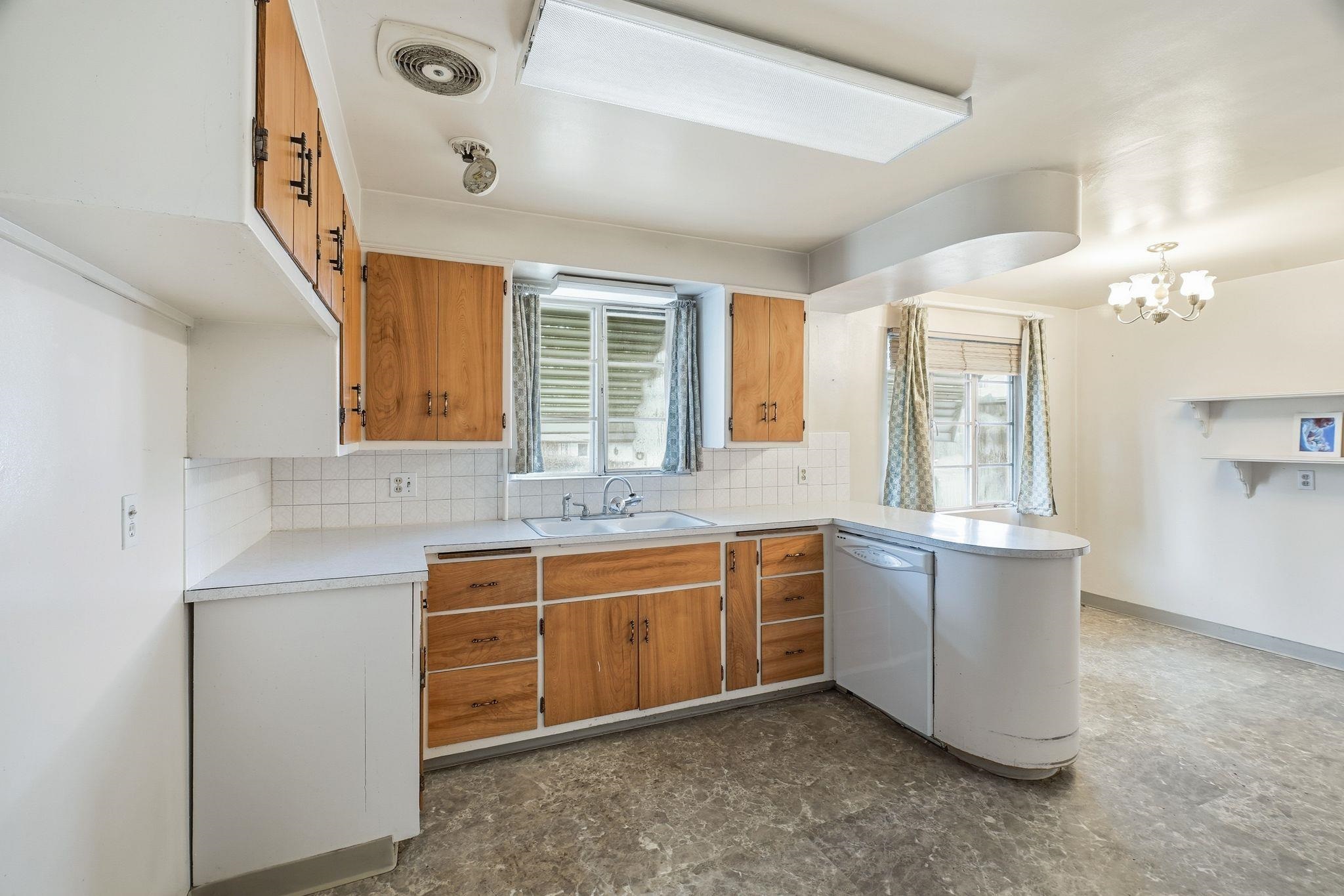 3806 N Alberta St - Photo 11