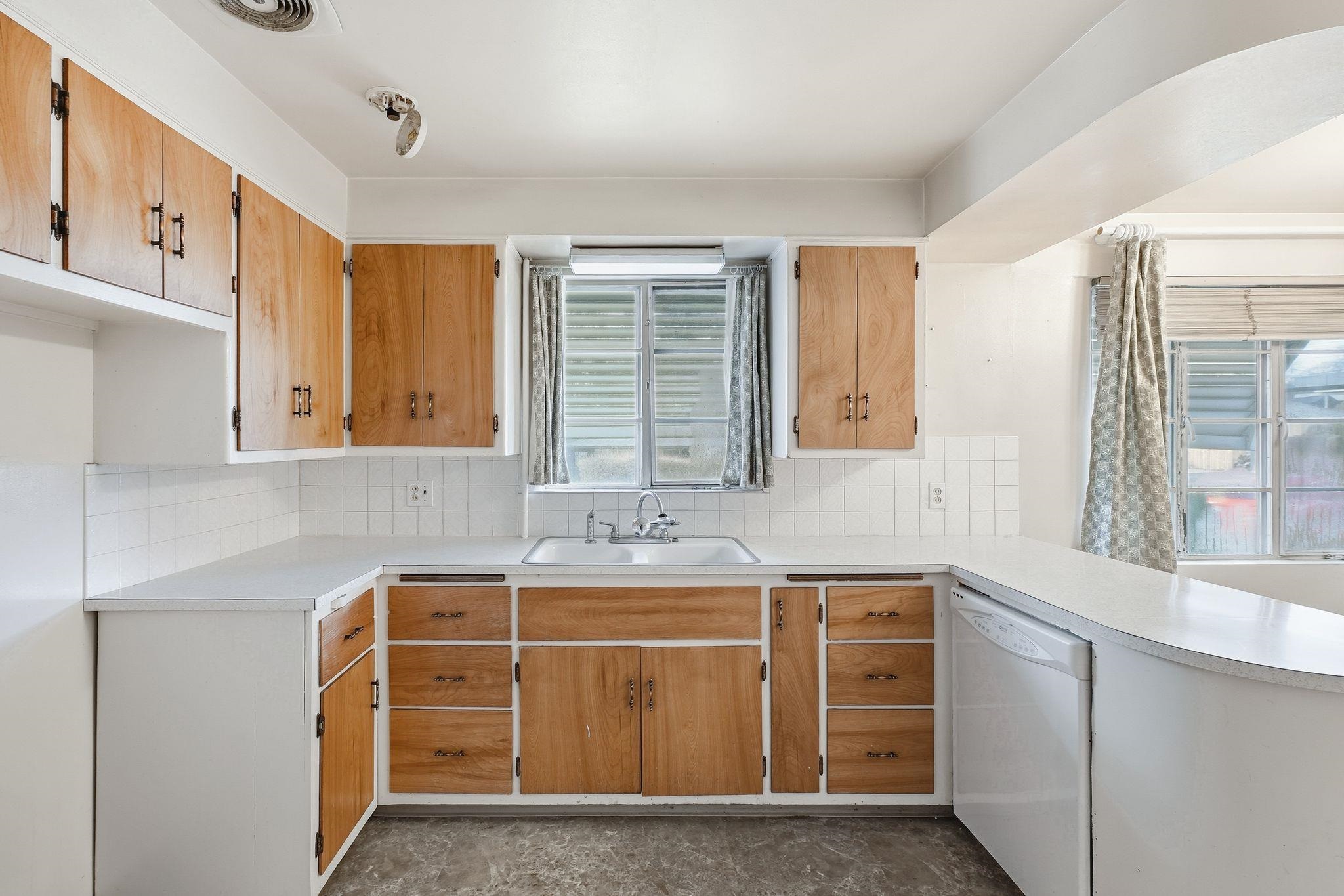 3806 N Alberta St - Photo 12