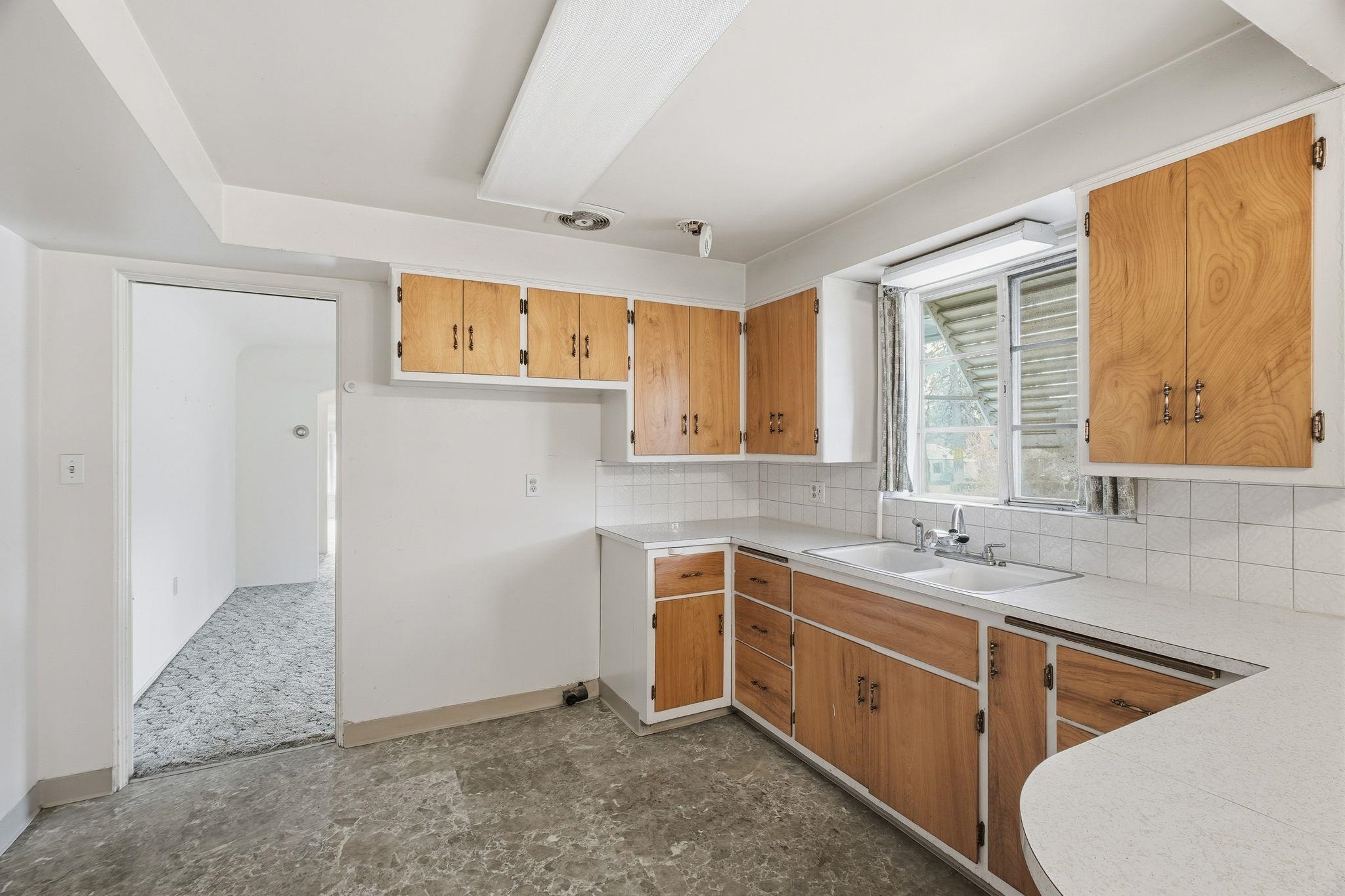 3806 N Alberta St - Photo 13