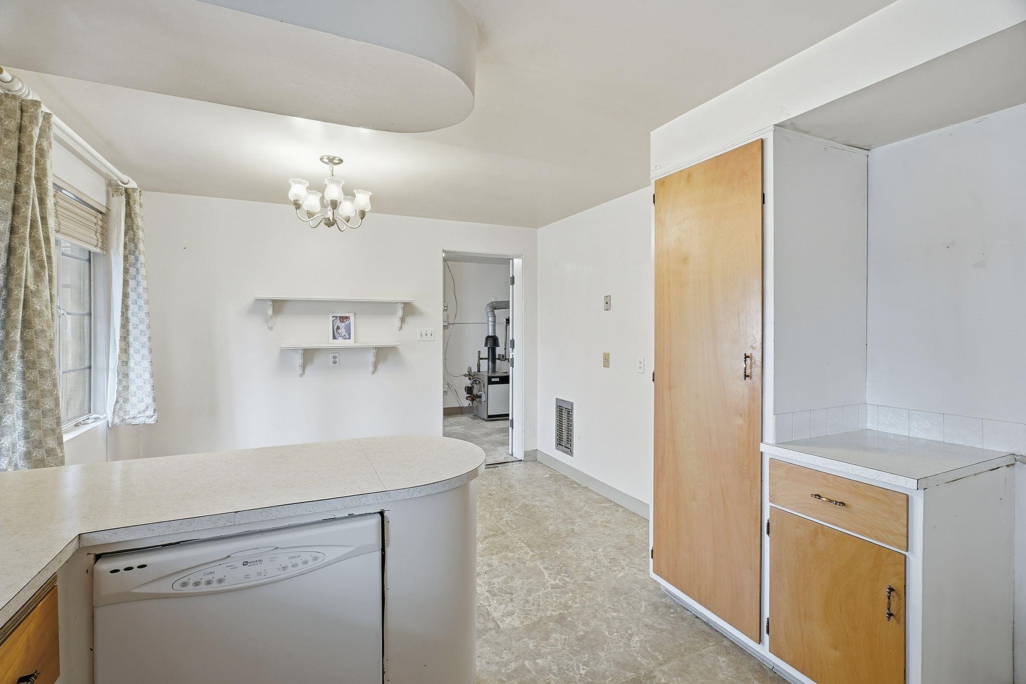 3806 N Alberta St - Photo 14