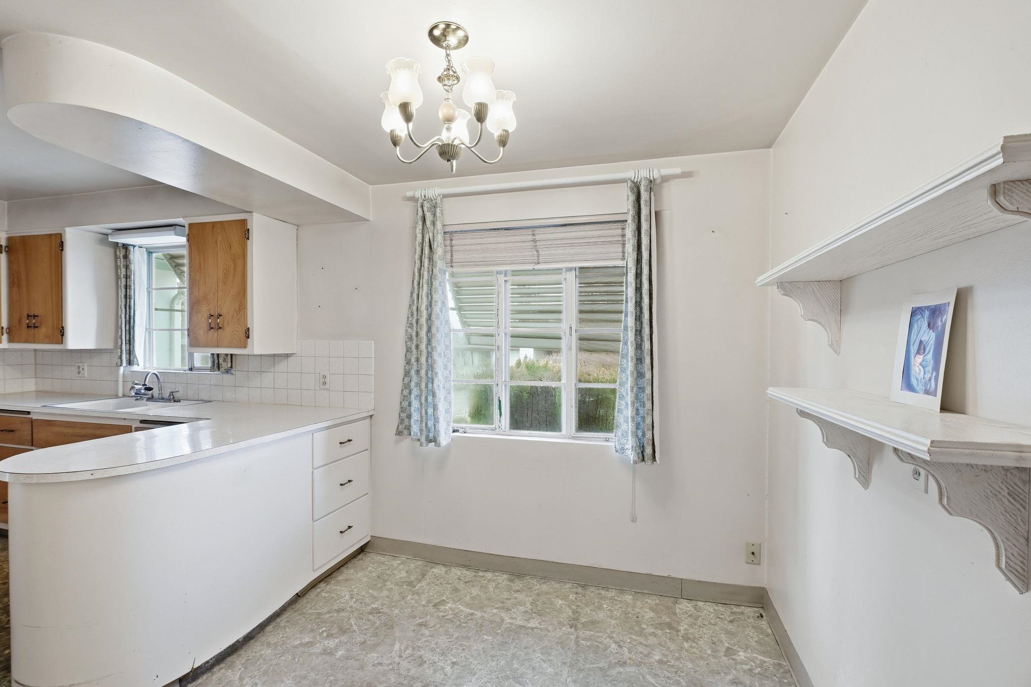 3806 N Alberta St - Photo 16
