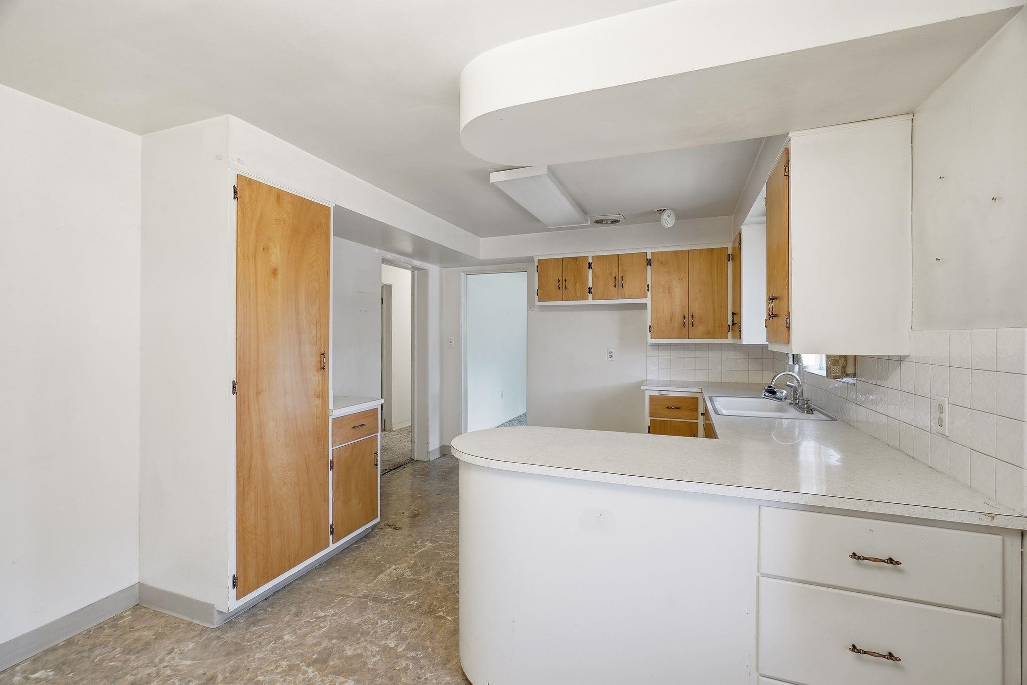 3806 N Alberta St - Photo 17