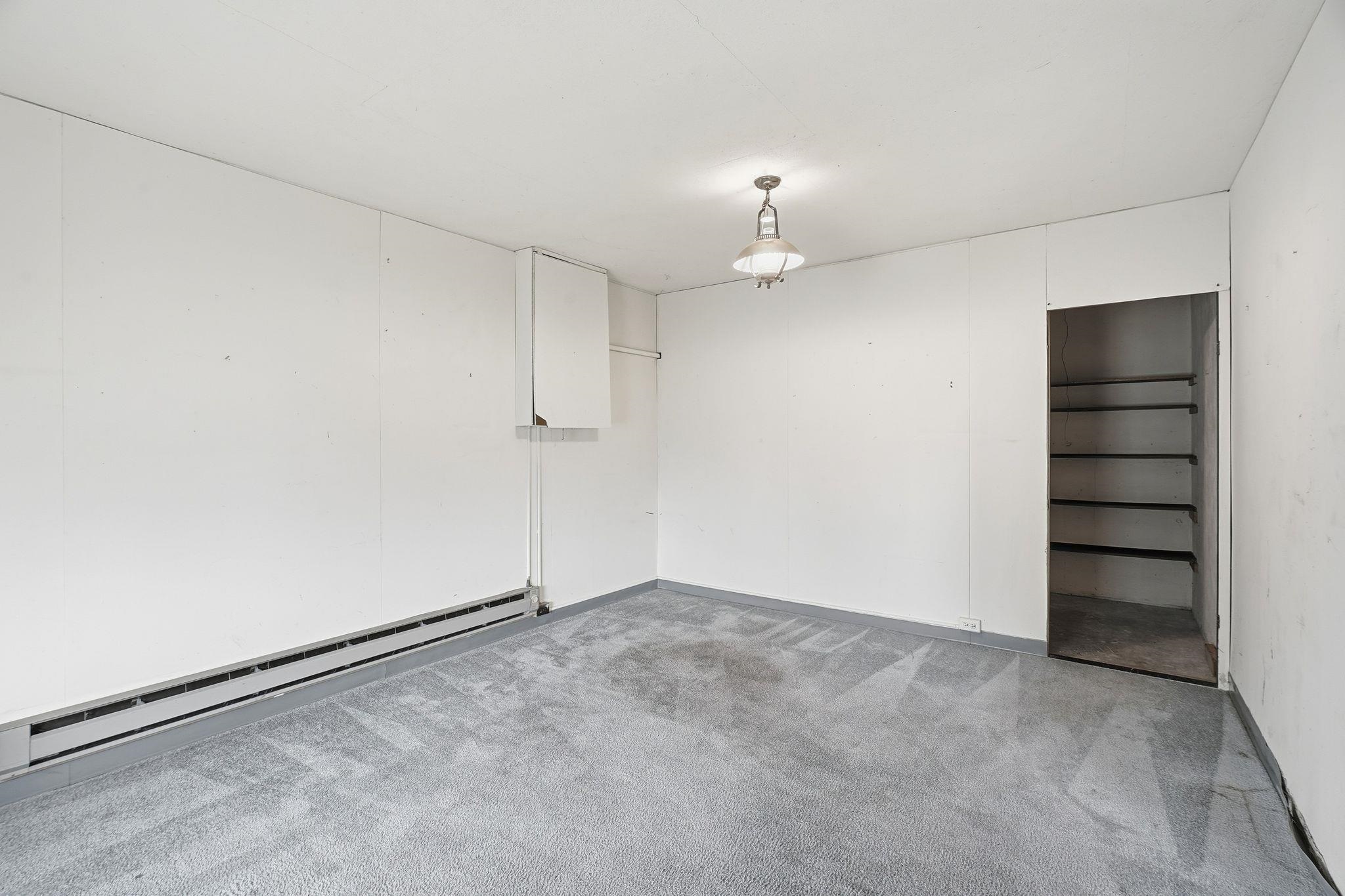 3806 N Alberta St - Photo 18