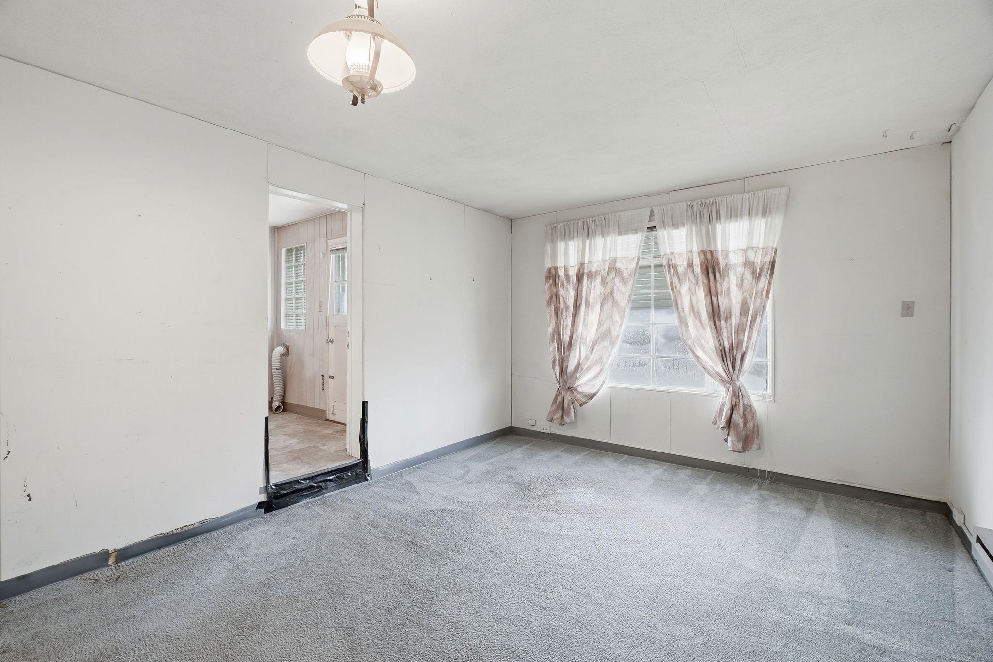 3806 N Alberta St - Photo 19