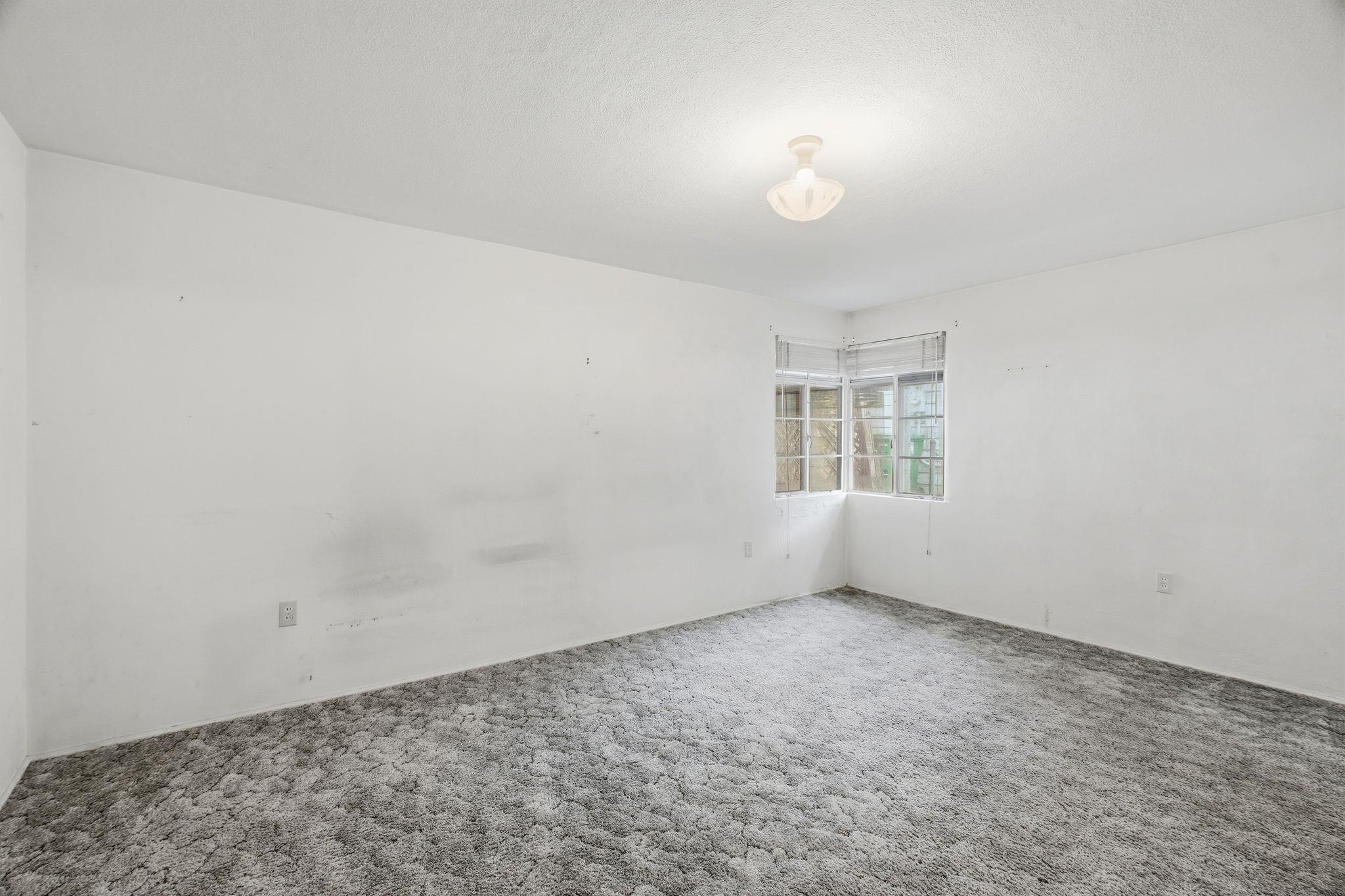 3806 N Alberta St - Photo 20