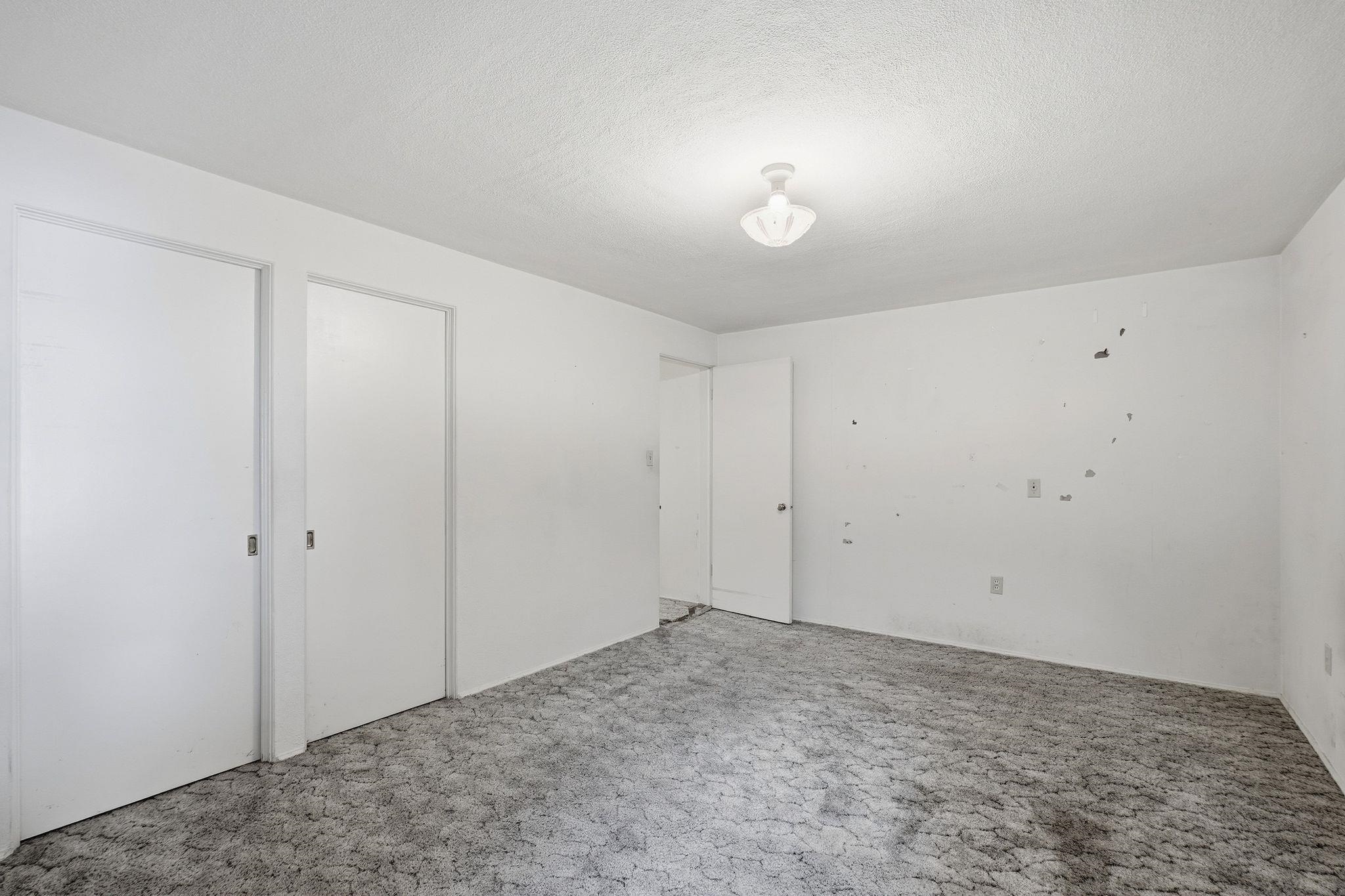 3806 N Alberta St - Photo 21