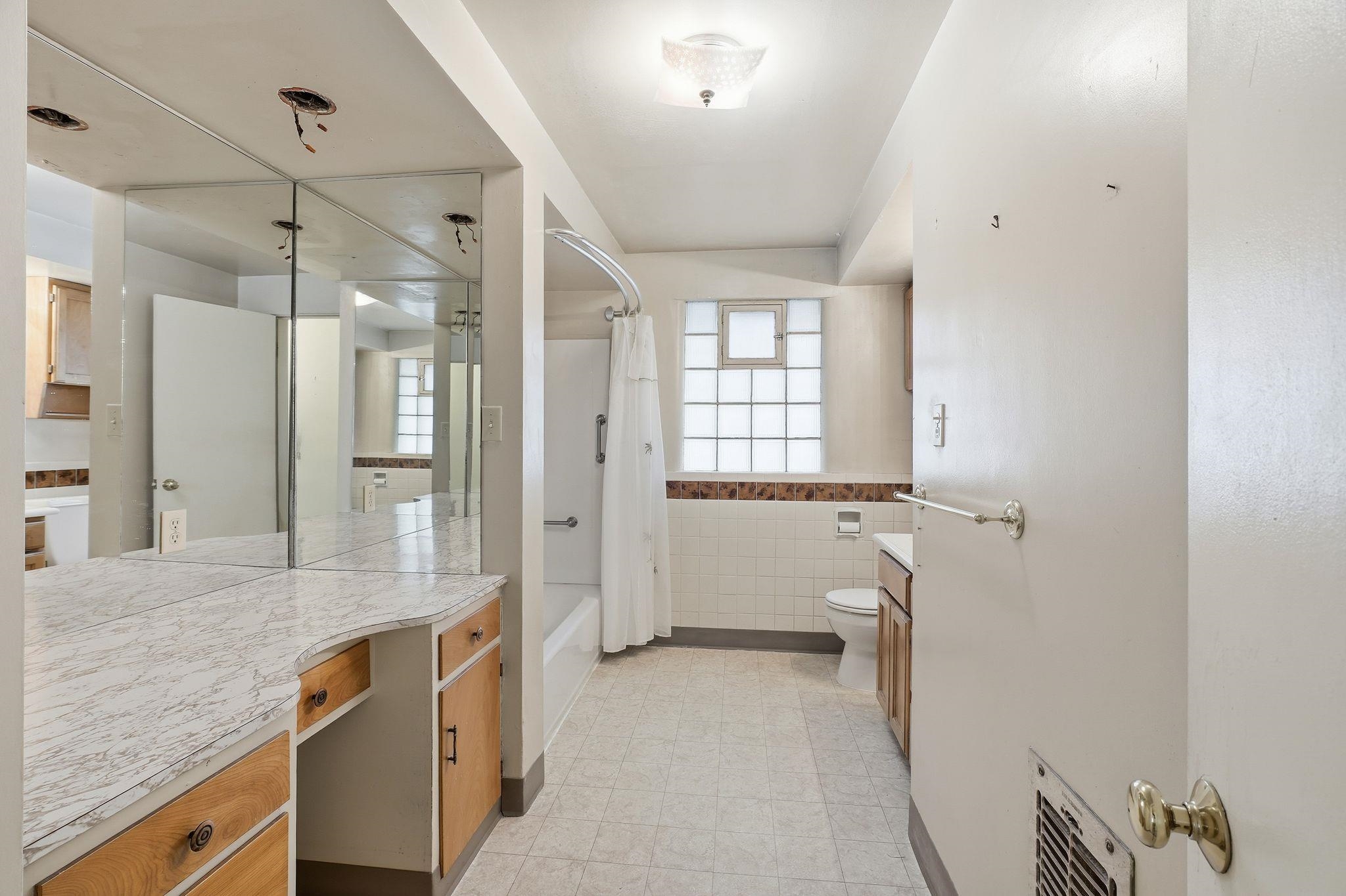 3806 N Alberta St - Photo 22