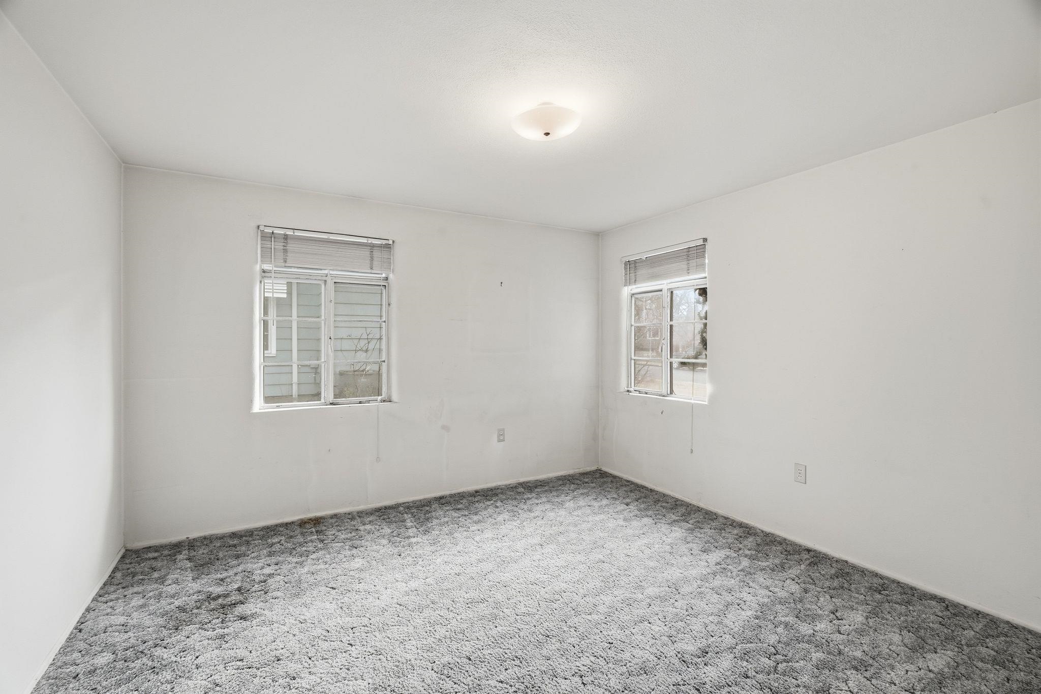 3806 N Alberta St - Photo 23