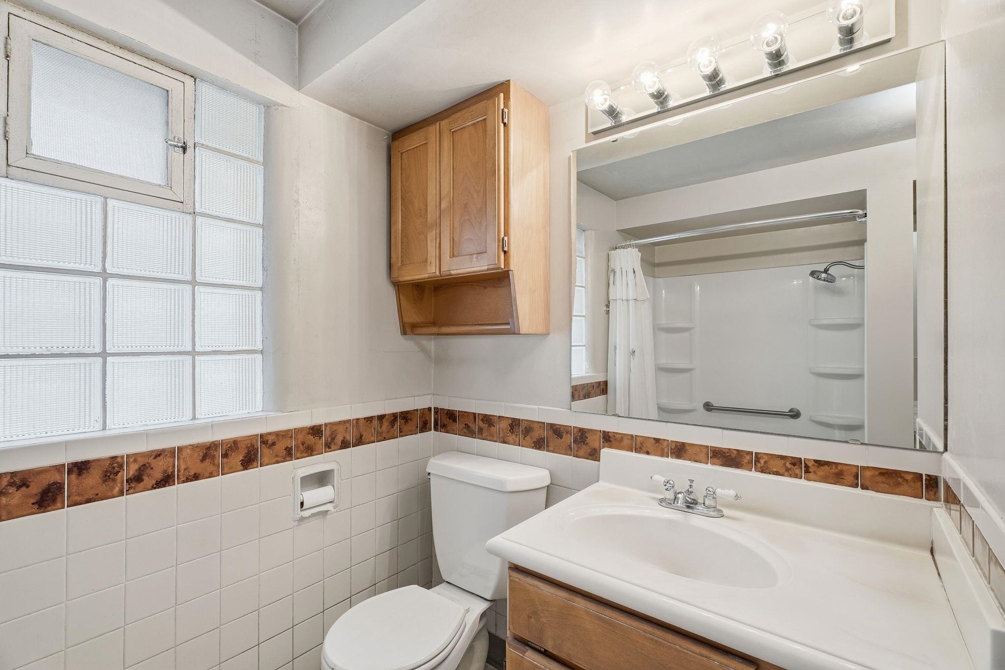 3806 N Alberta St - Photo 24