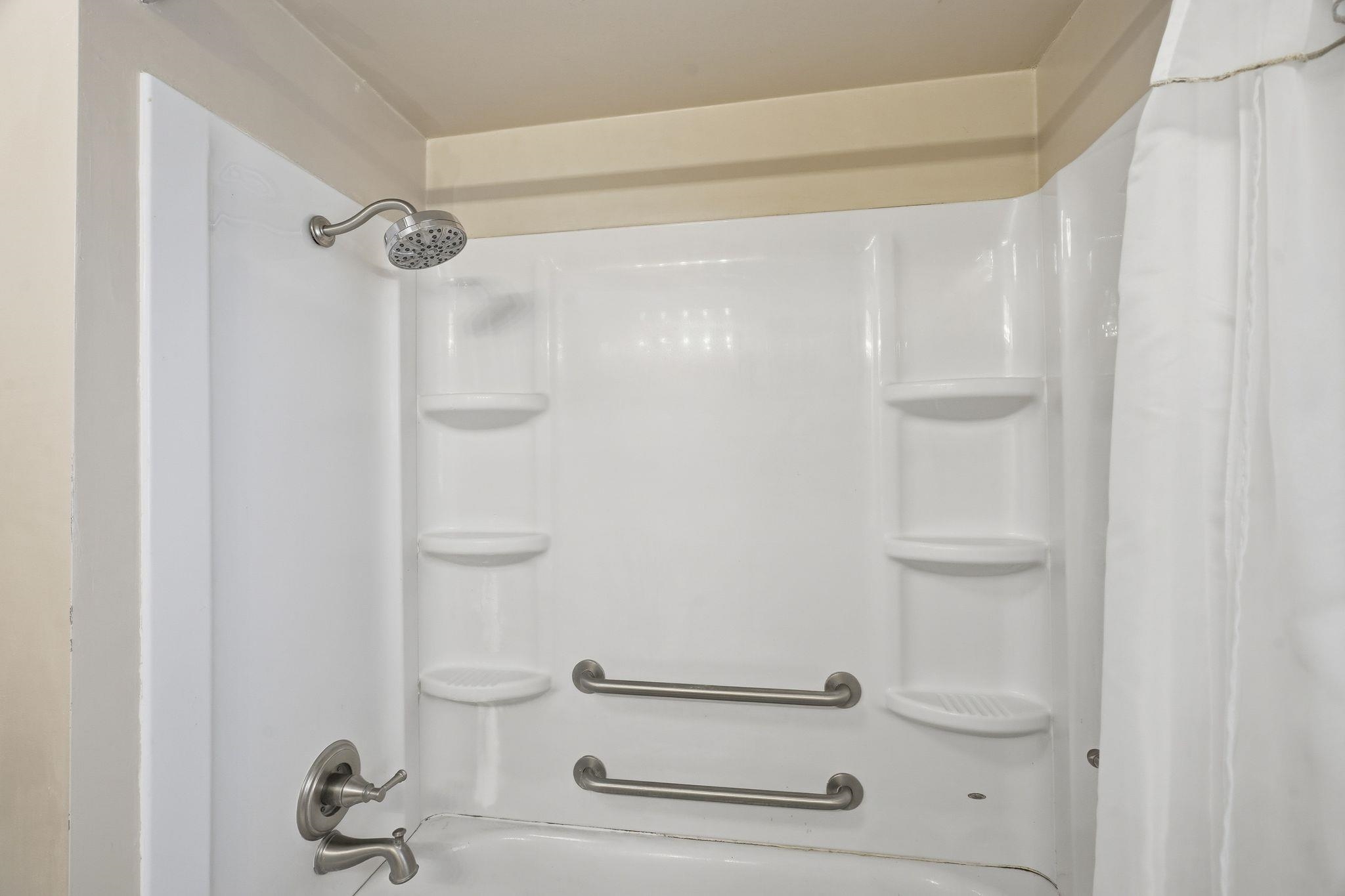 3806 N Alberta St - Photo 25
