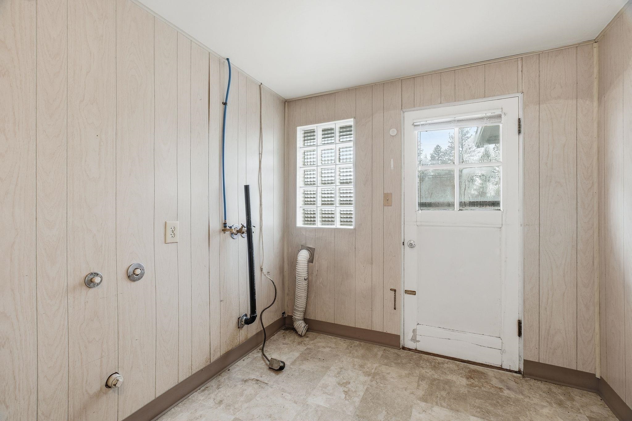 3806 N Alberta St - Photo 26