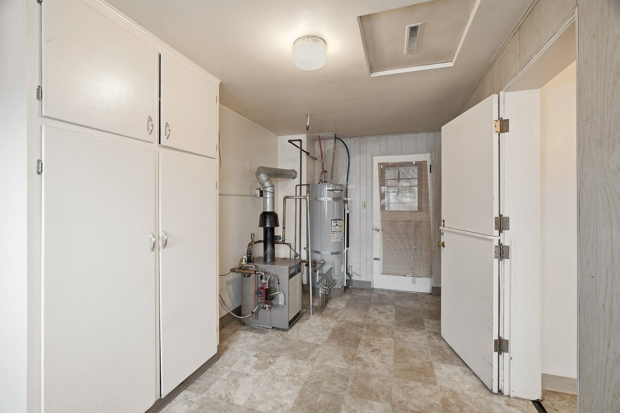 3806 N Alberta St - Photo 27