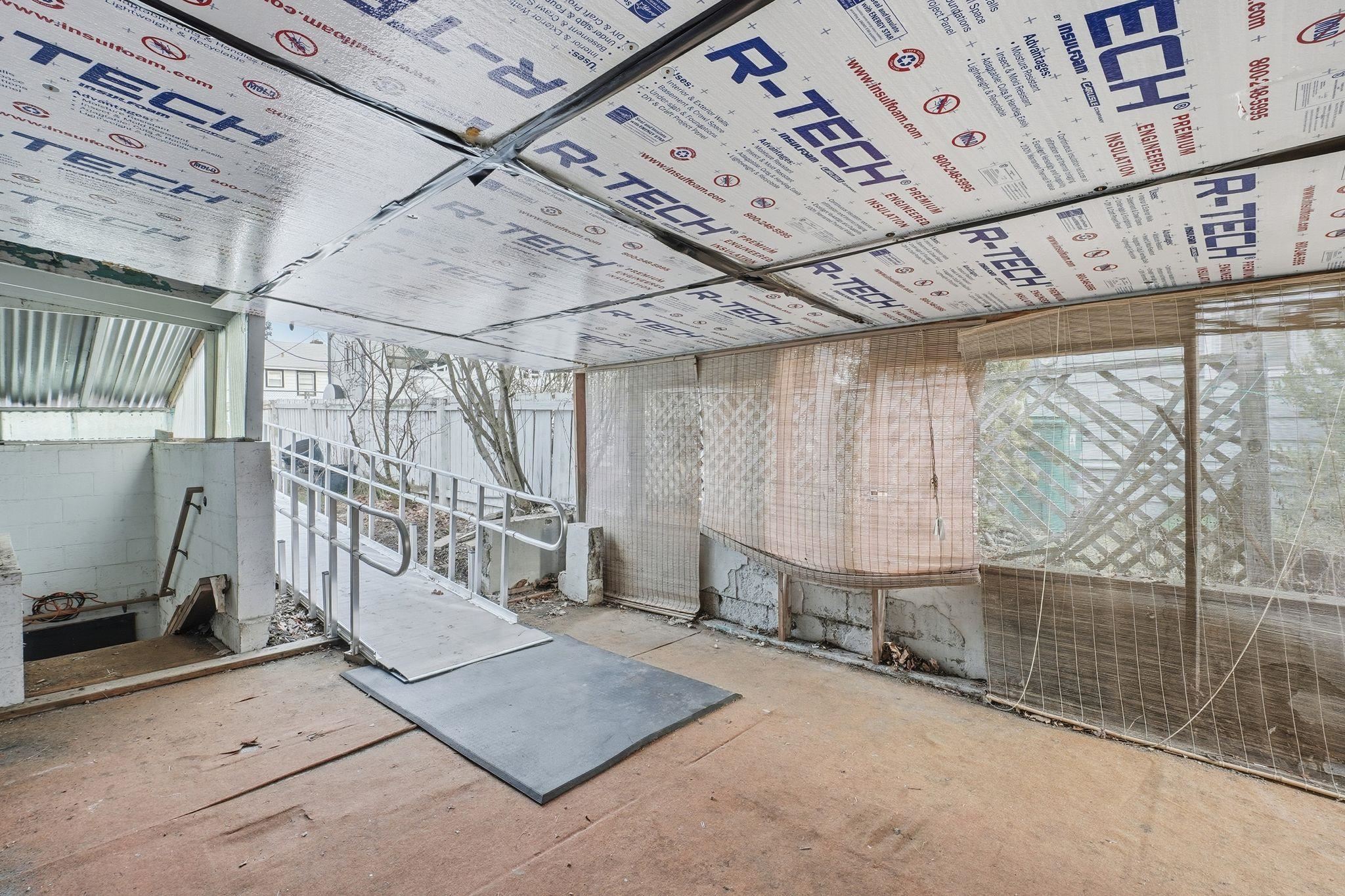 3806 N Alberta St - Photo 28