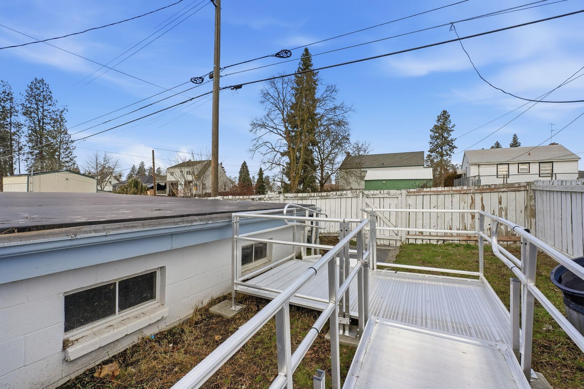 3806 N Alberta St - Photo 29