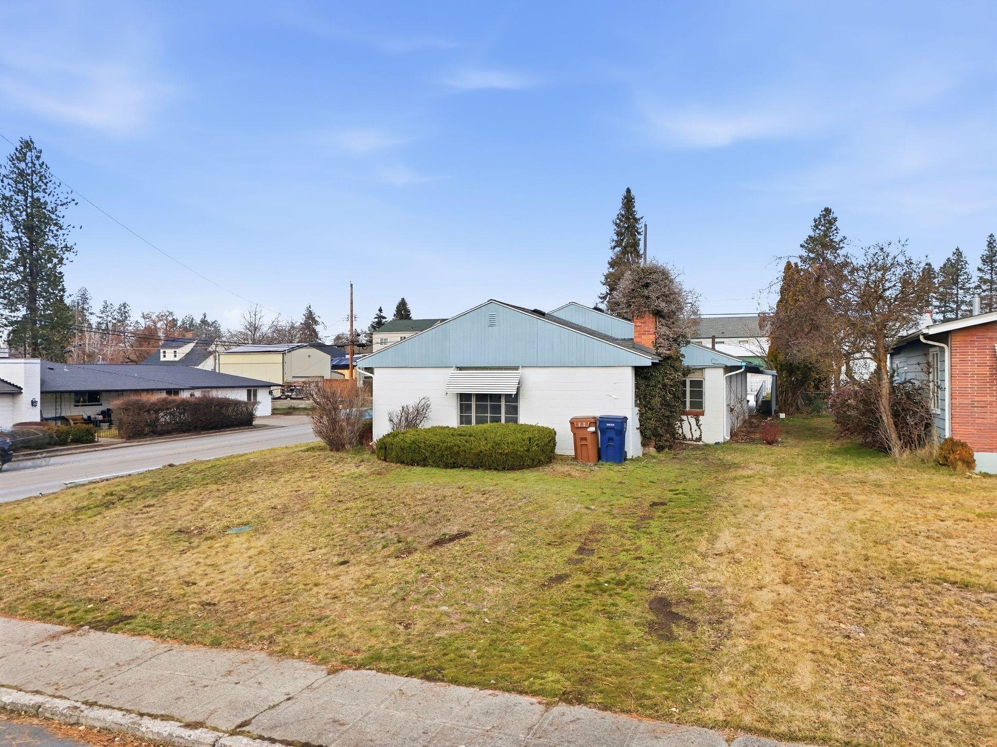 3806 N Alberta St - Photo 30