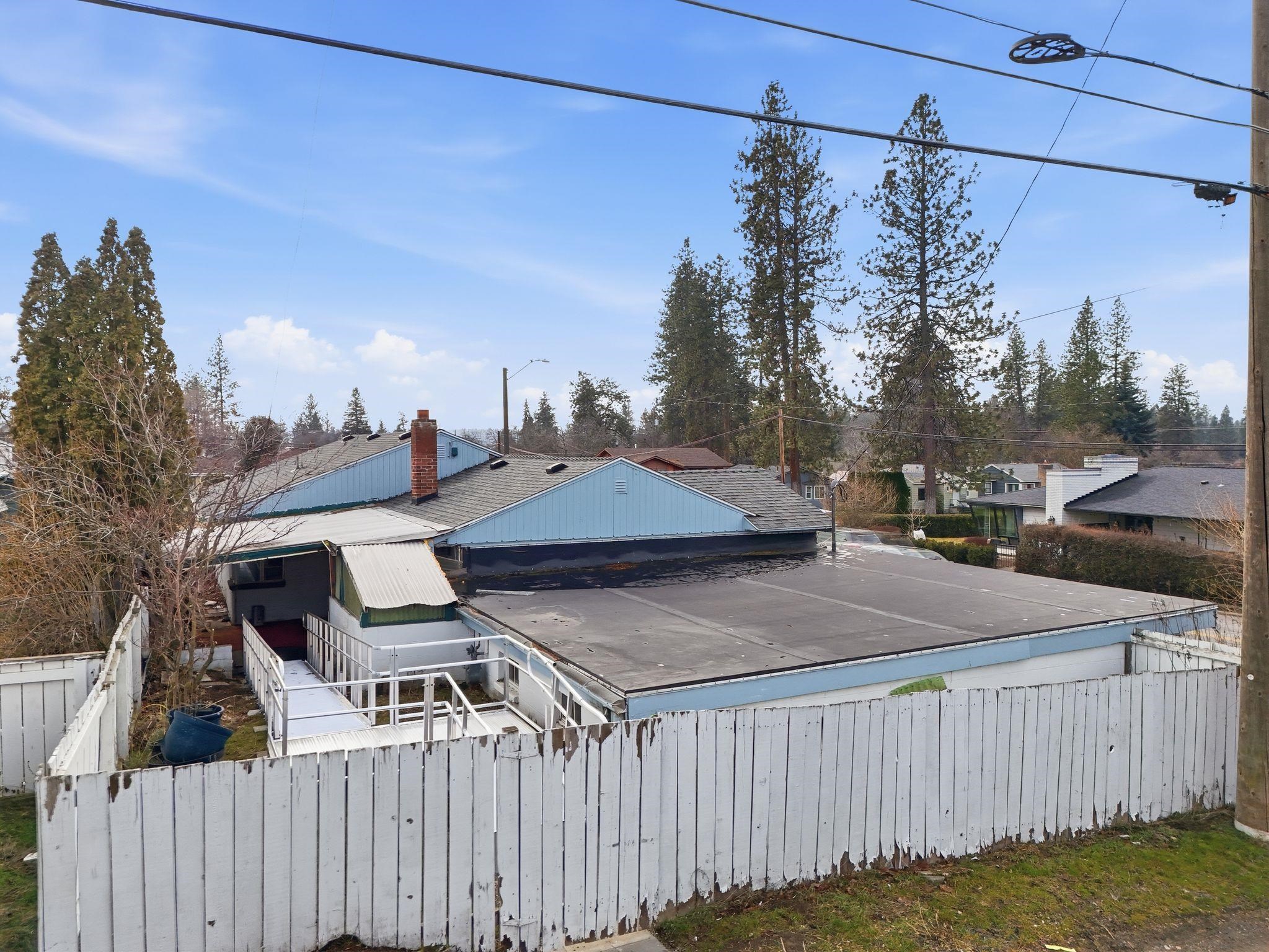 3806 N Alberta St - Photo 31
