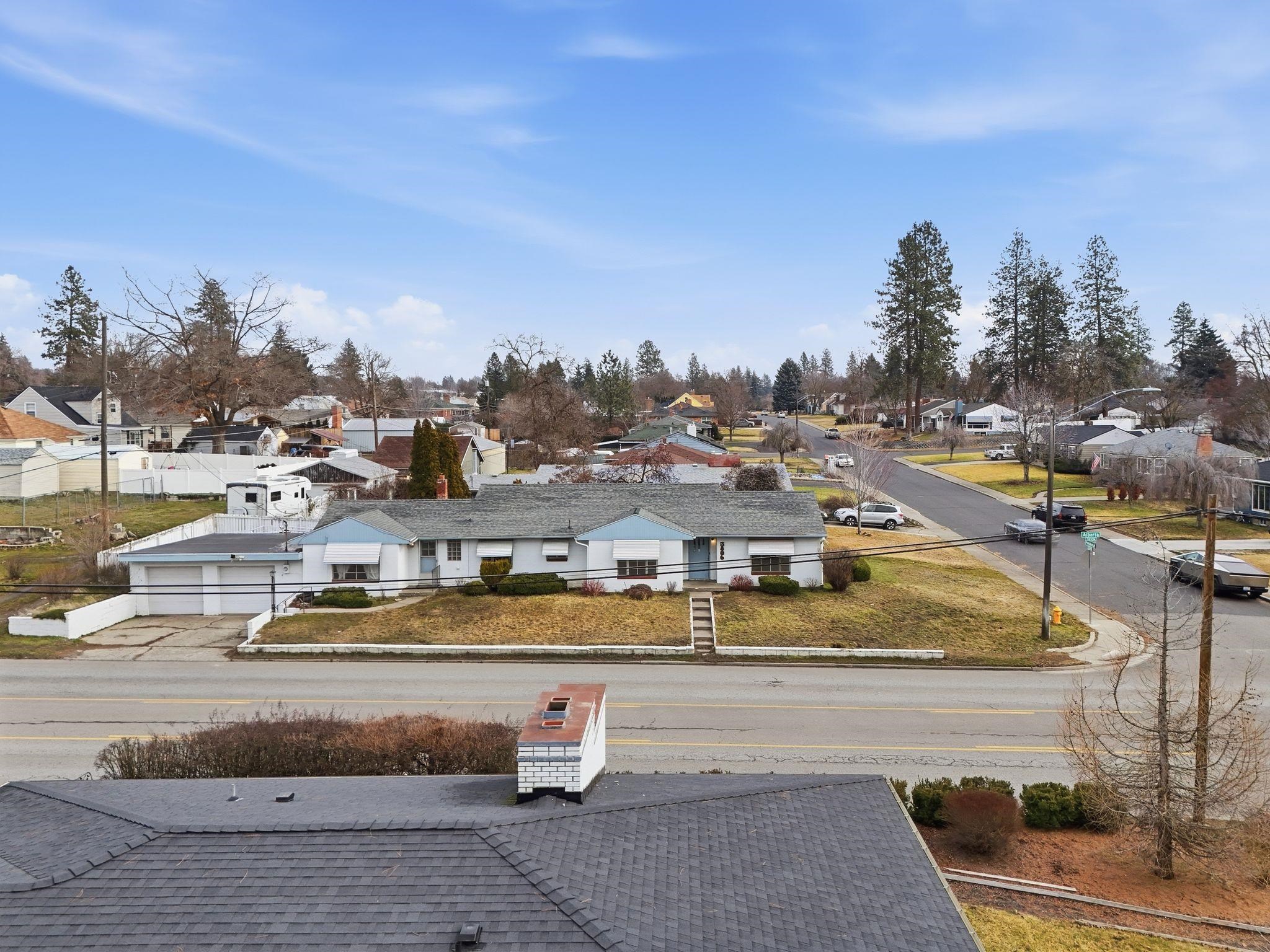 3806 N Alberta St - Photo 32