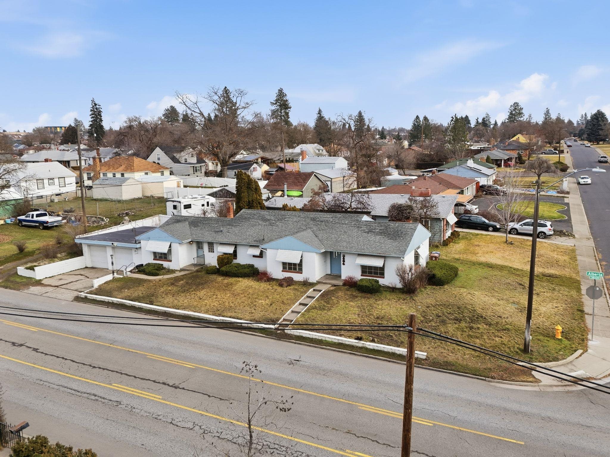 3806 N Alberta St - Photo 33