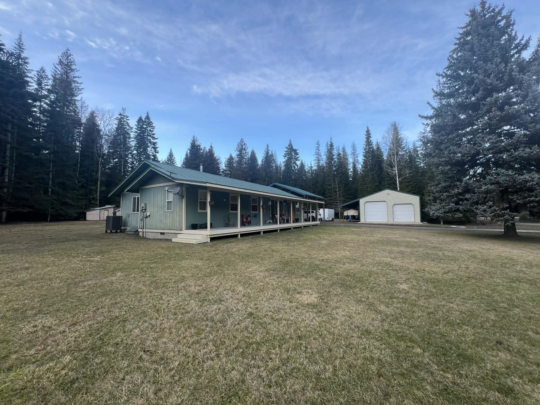 151 Park Ln - Photo 3