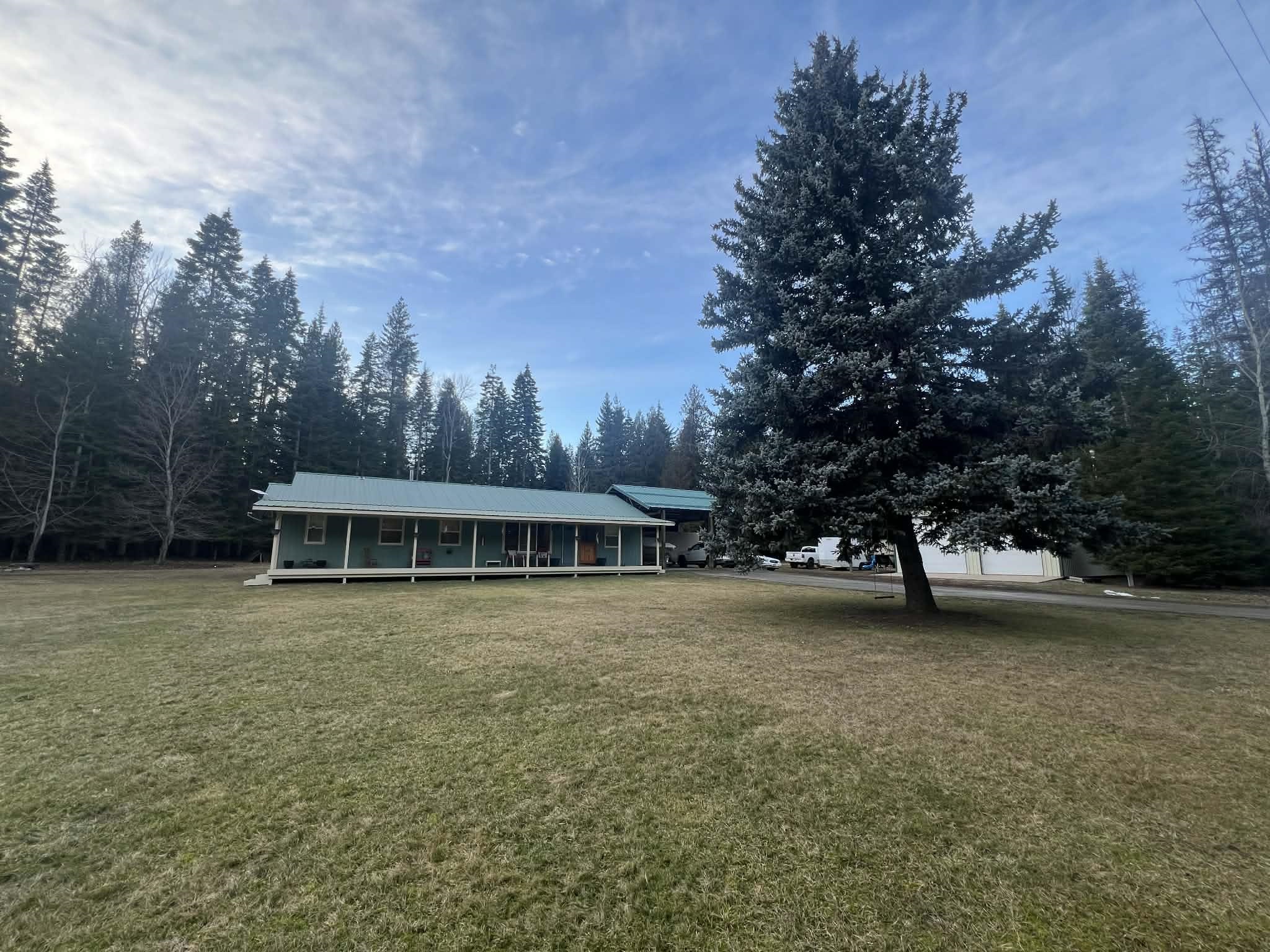 151 Park Ln - Photo 33