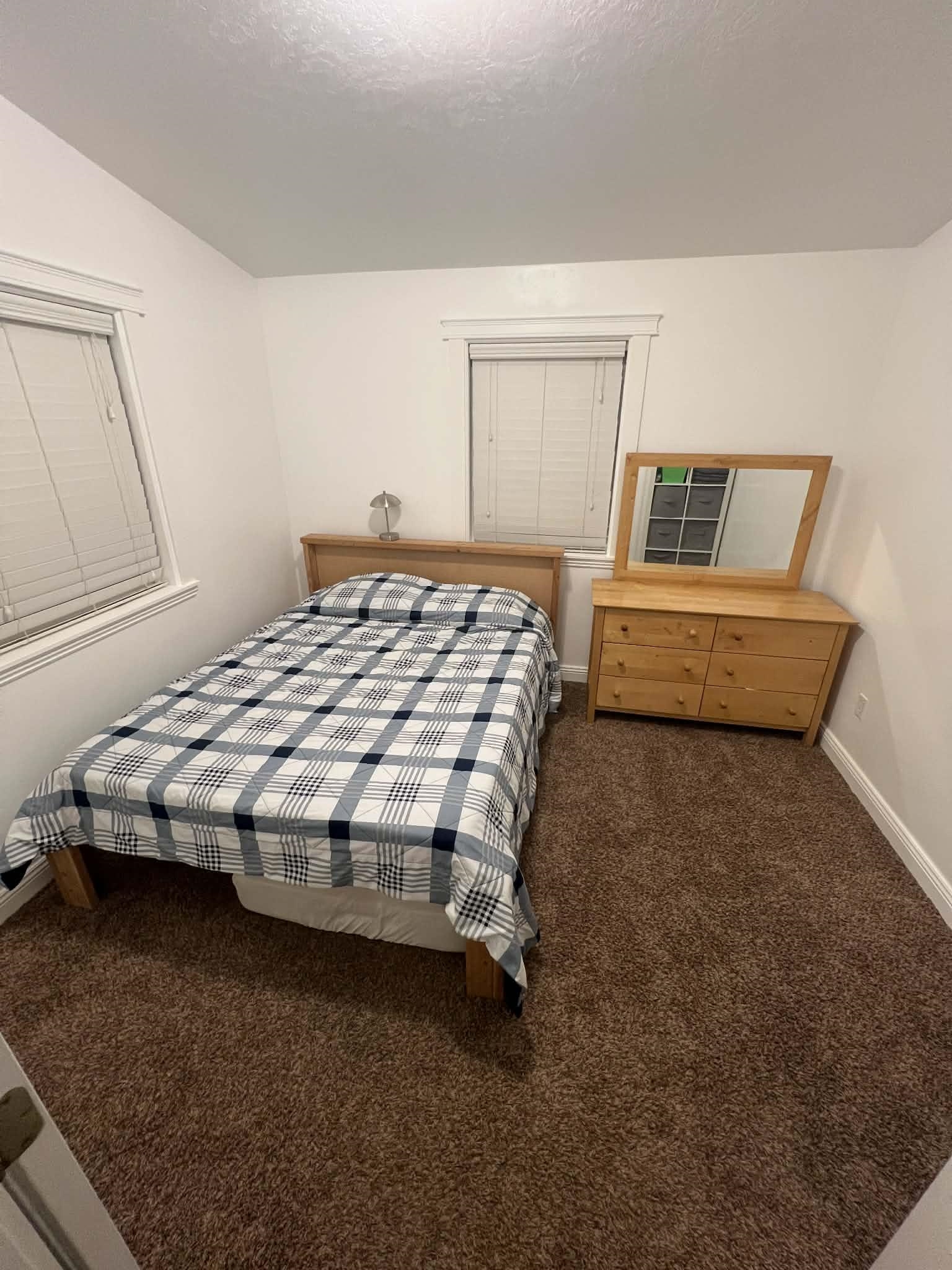 151 Park Ln - Photo 20