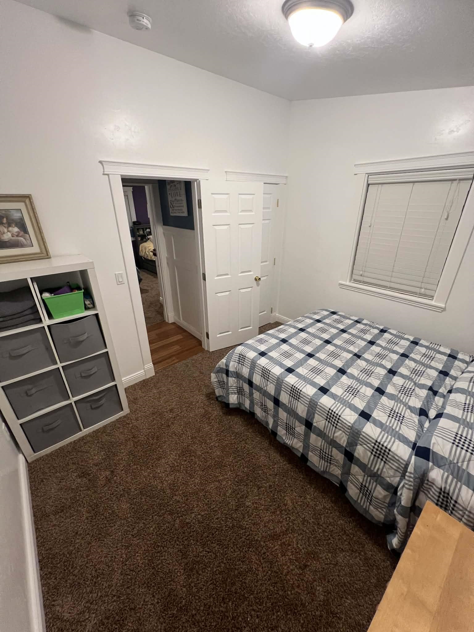 151 Park Ln - Photo 21
