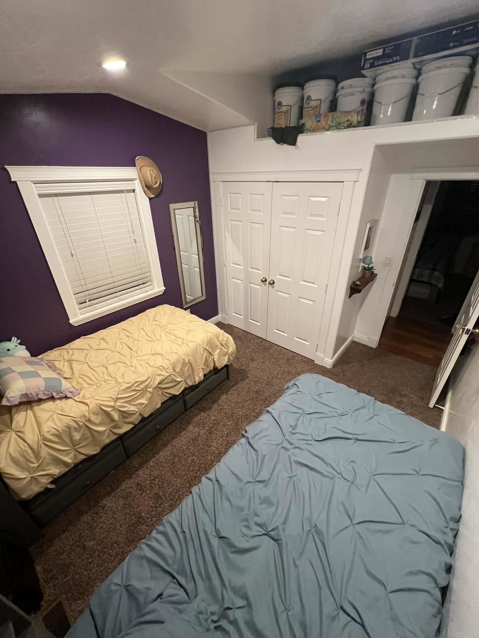 151 Park Ln - Photo 22