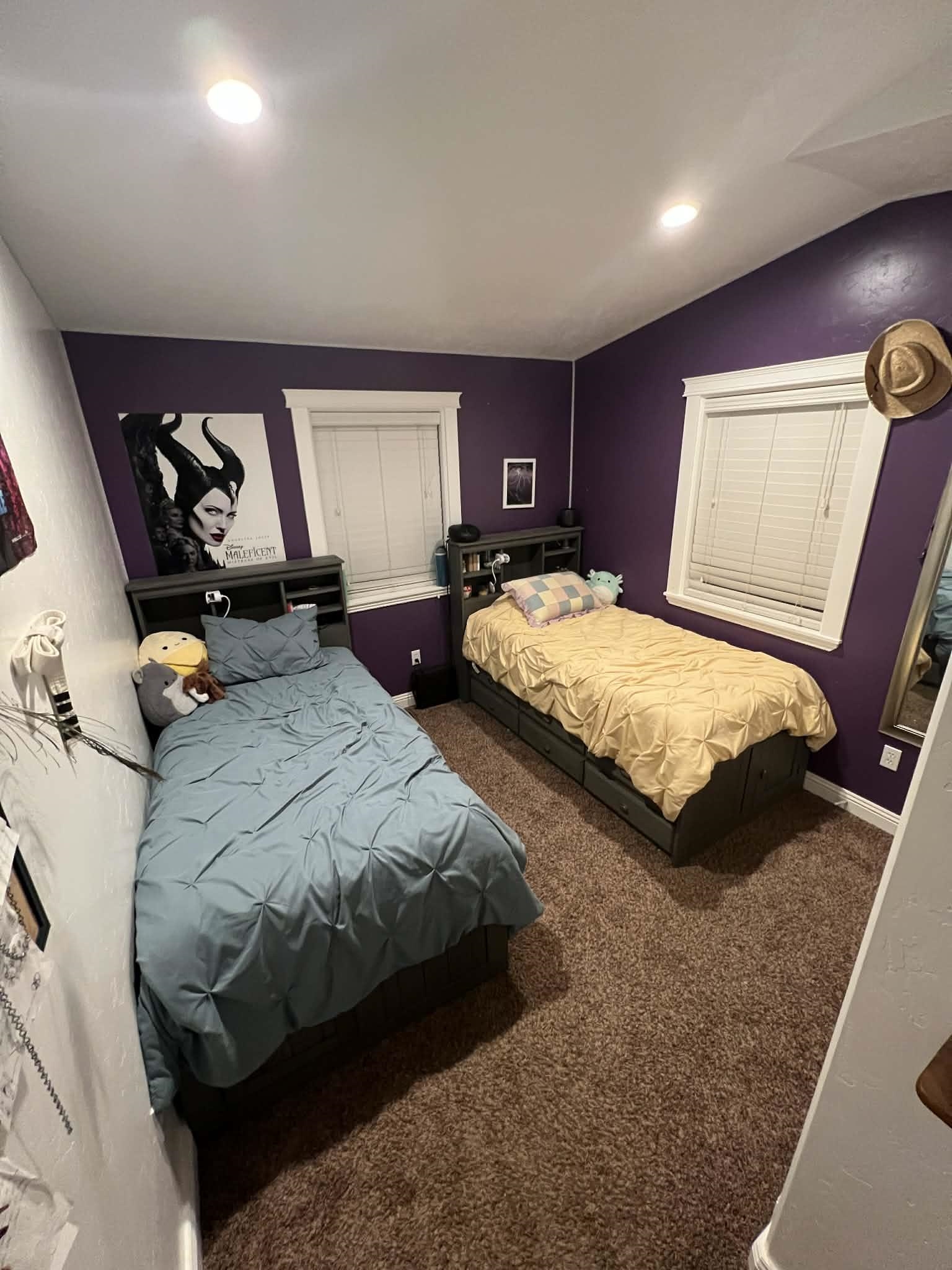 151 Park Ln - Photo 23