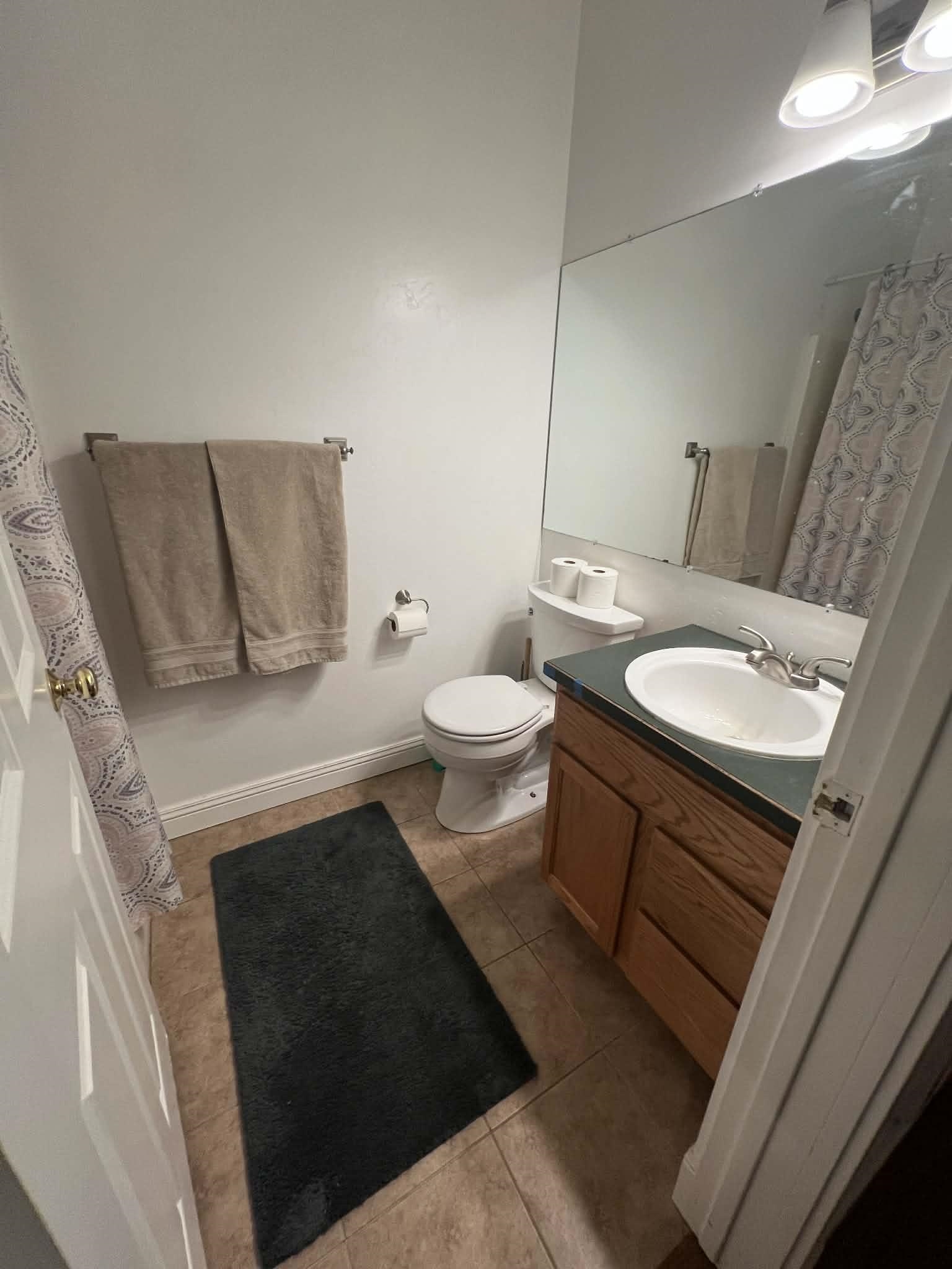 151 Park Ln - Photo 24