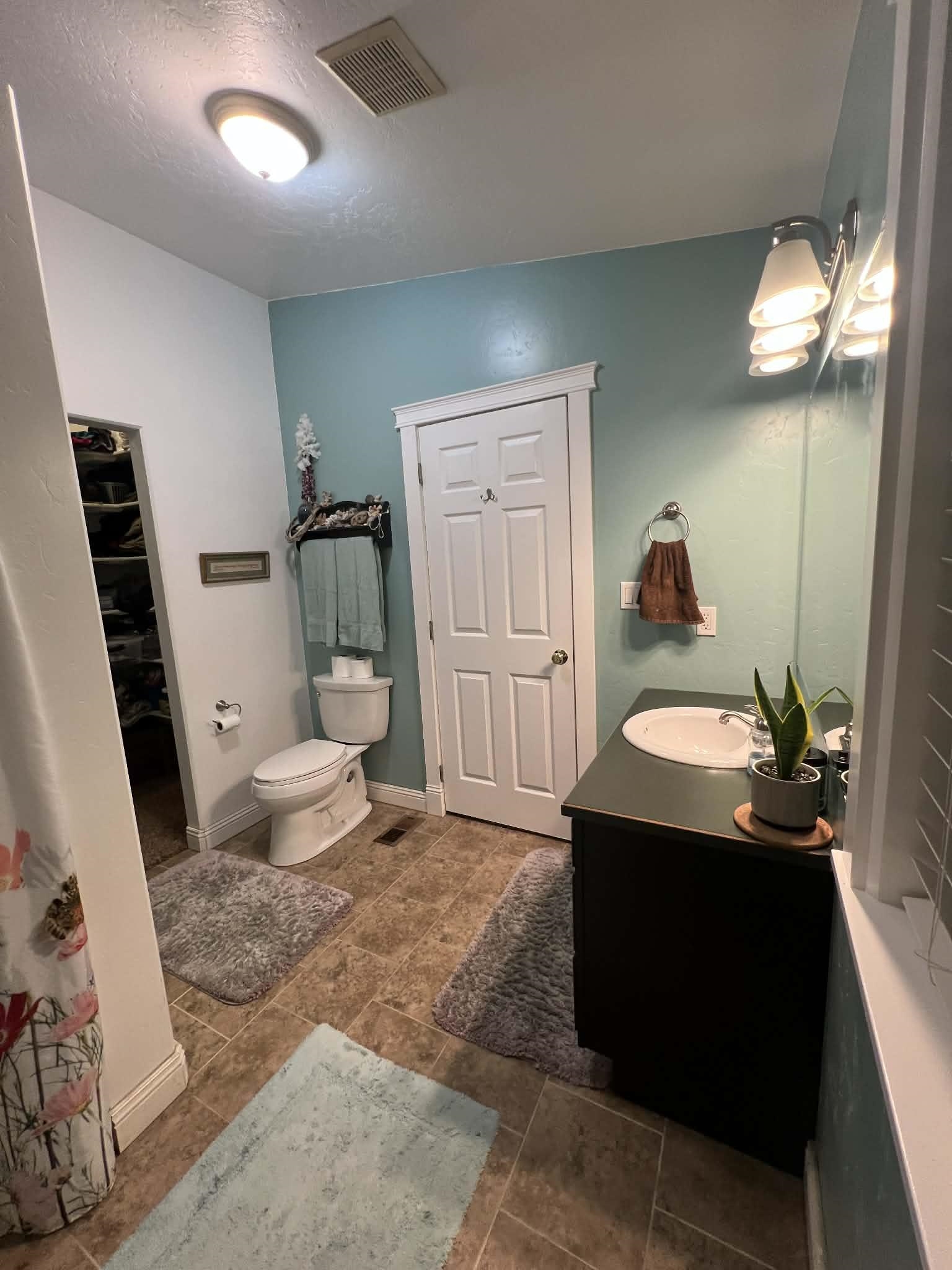 151 Park Ln - Photo 19