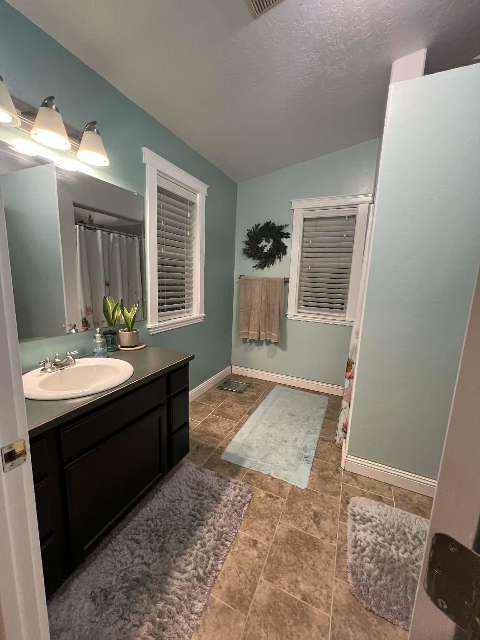 151 Park Ln - Photo 18