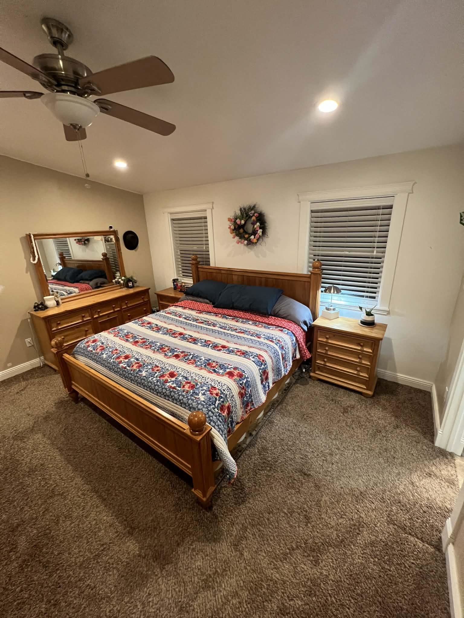 151 Park Ln - Photo 17
