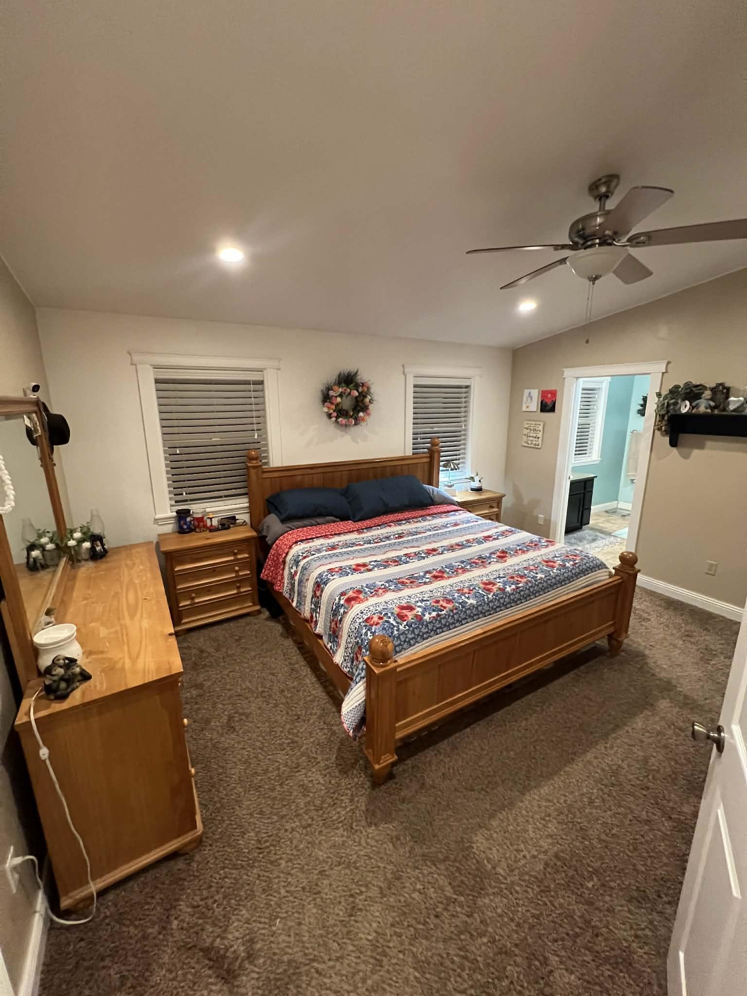 151 Park Ln - Photo 16