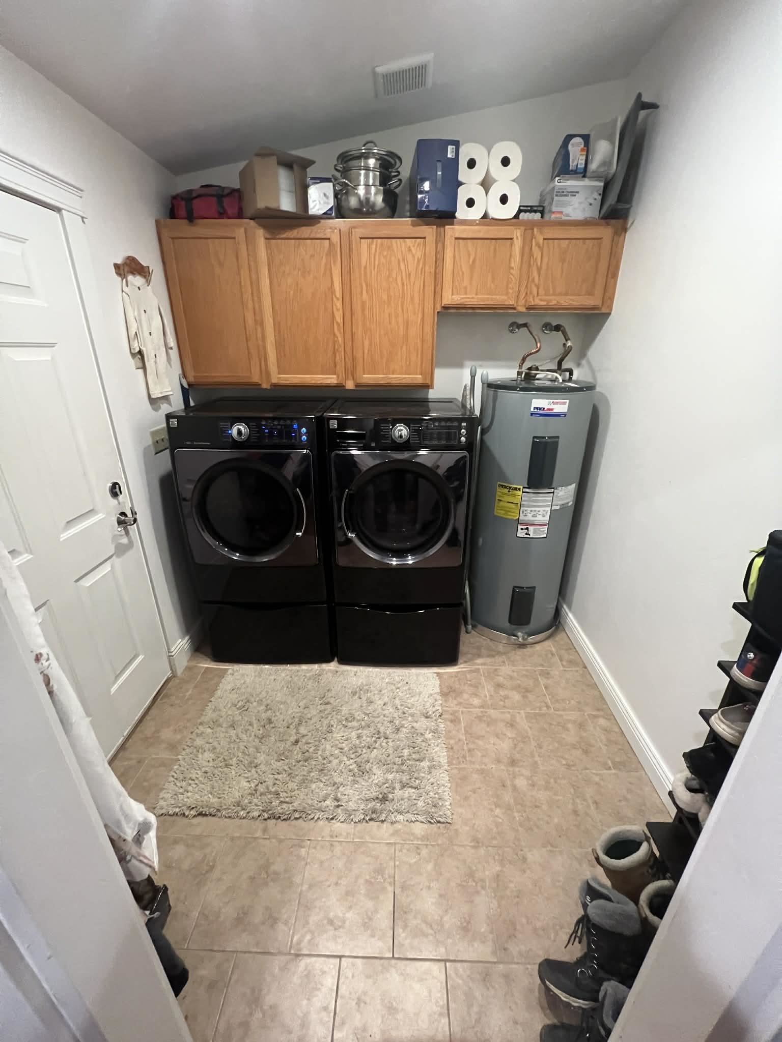151 Park Ln - Photo 15