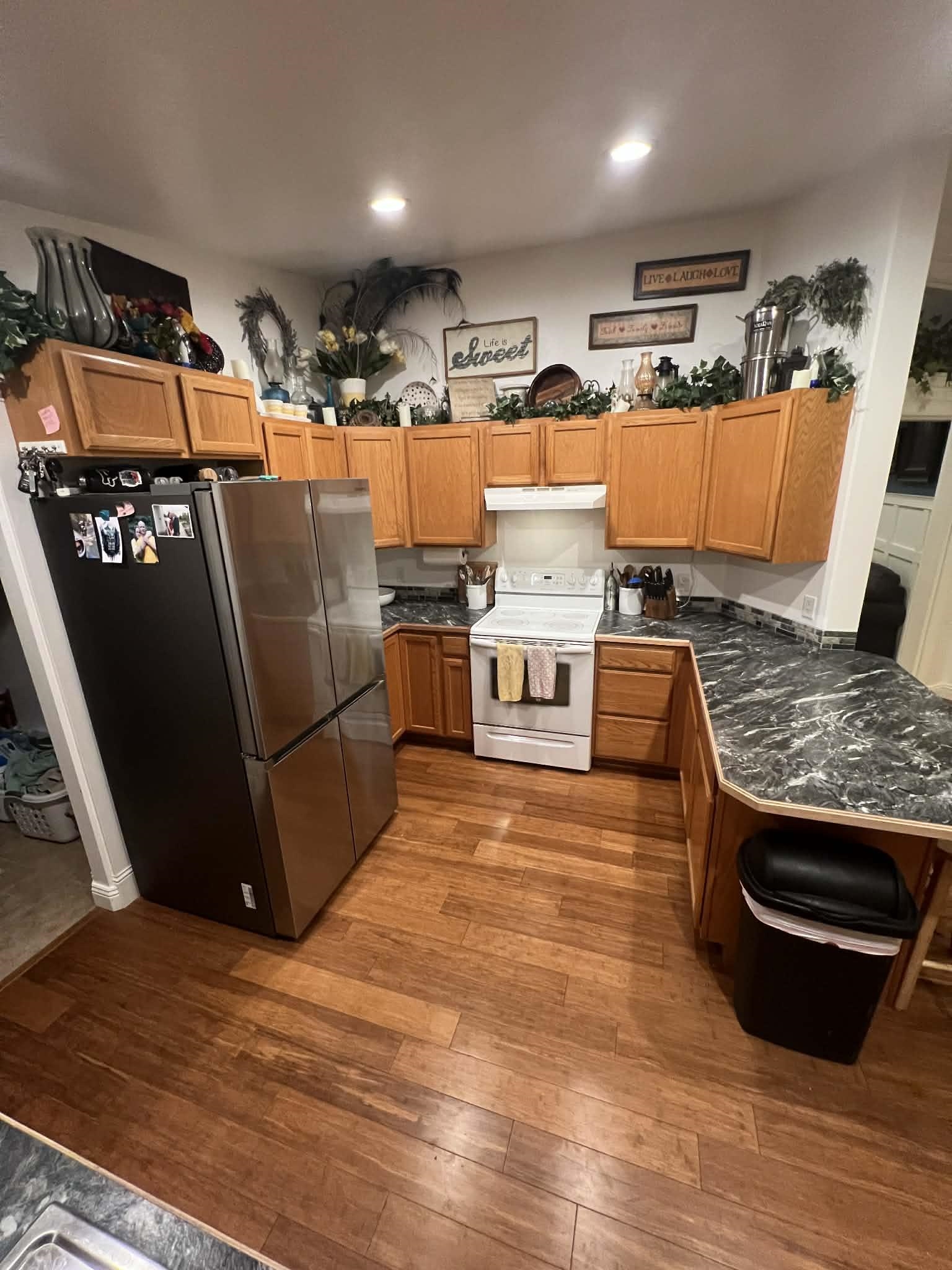 151 Park Ln - Photo 14