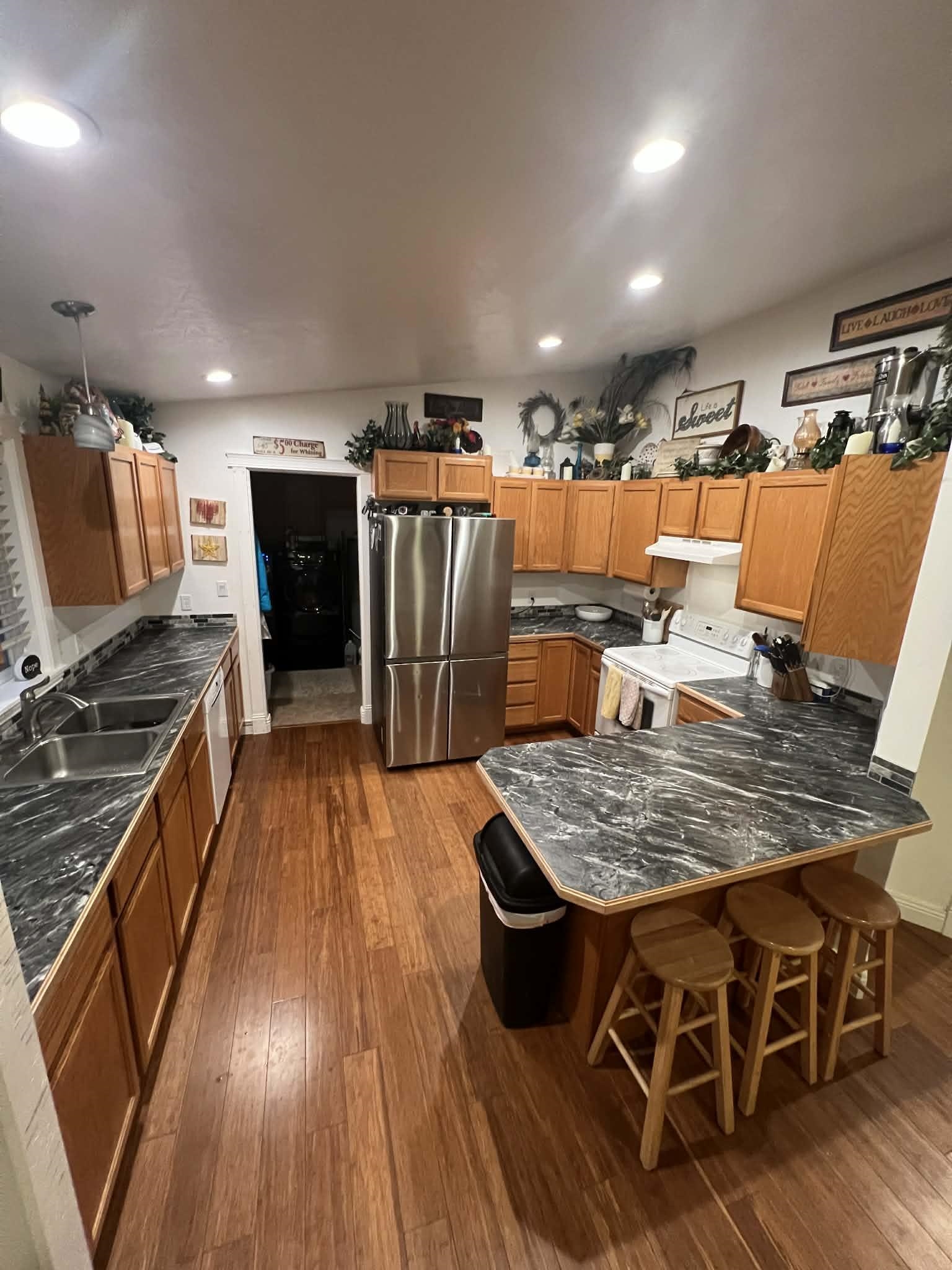 151 Park Ln - Photo 13