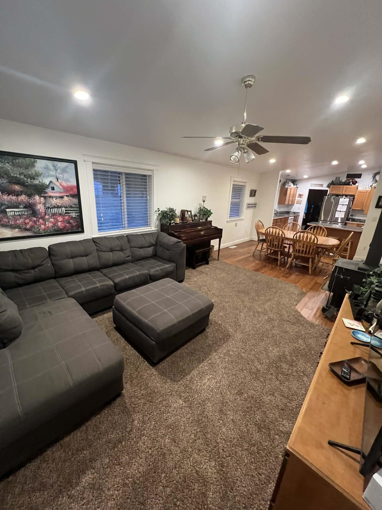 151 Park Ln - Photo 11