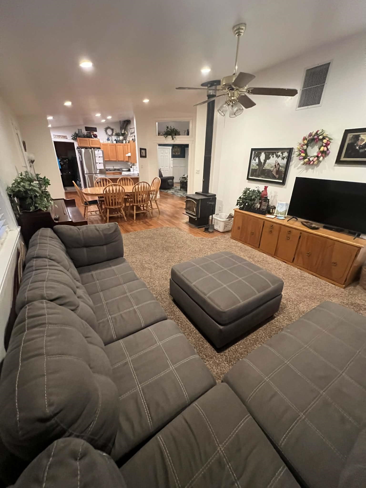 151 Park Ln - Photo 10
