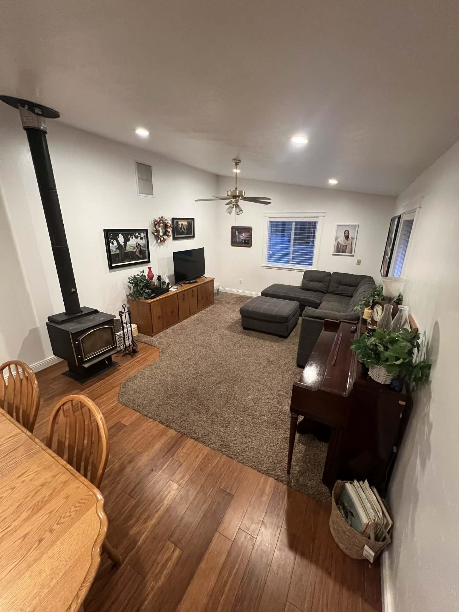 151 Park Ln - Photo 12