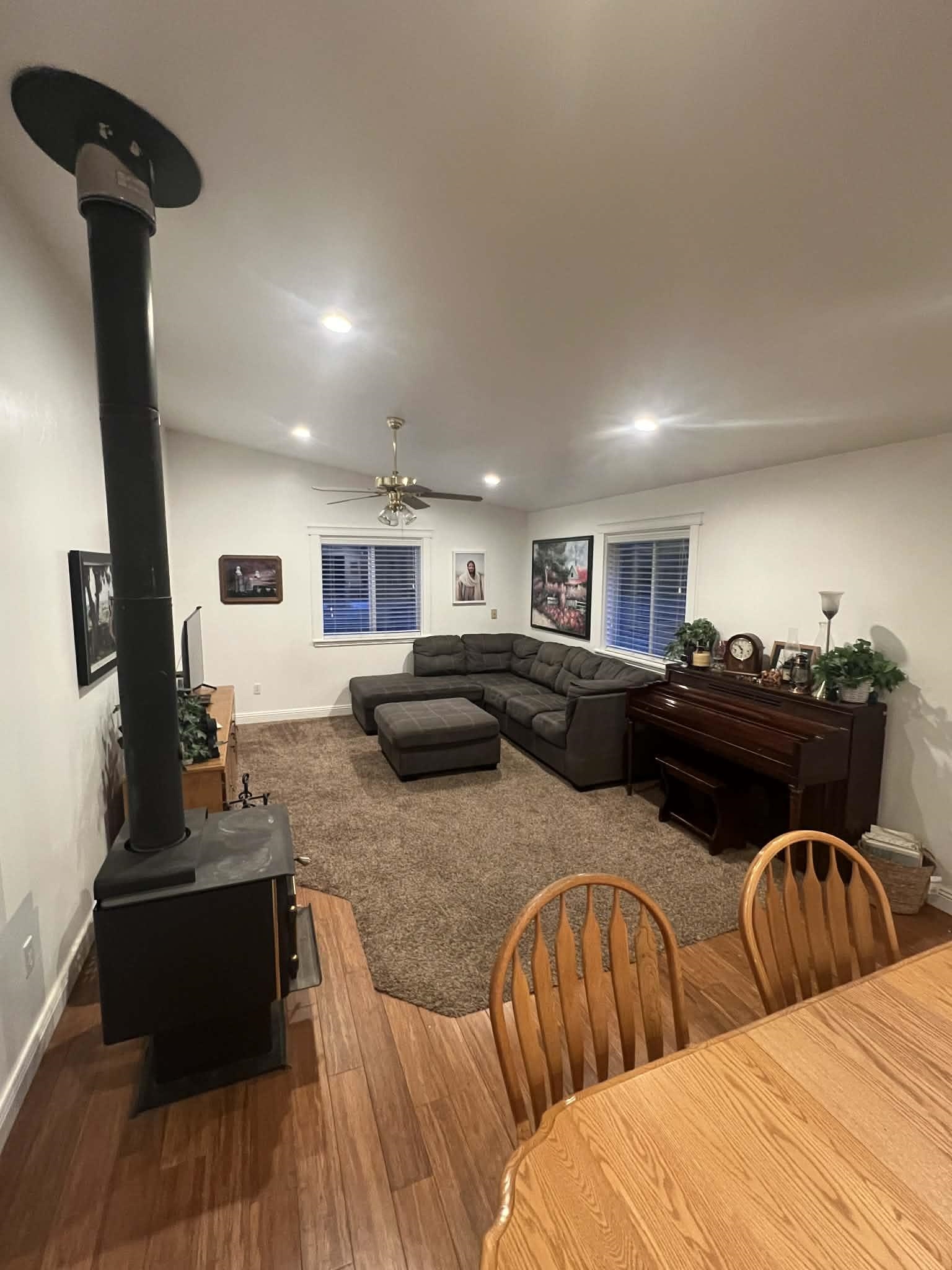 151 Park Ln - Photo 9