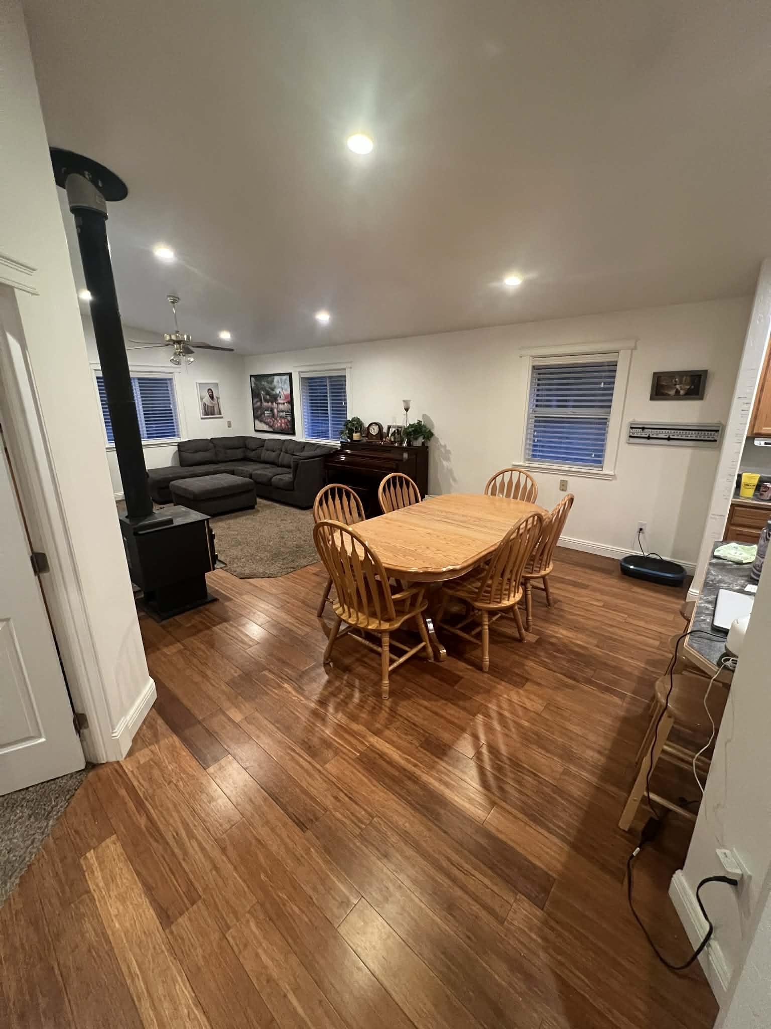 151 Park Ln - Photo 8