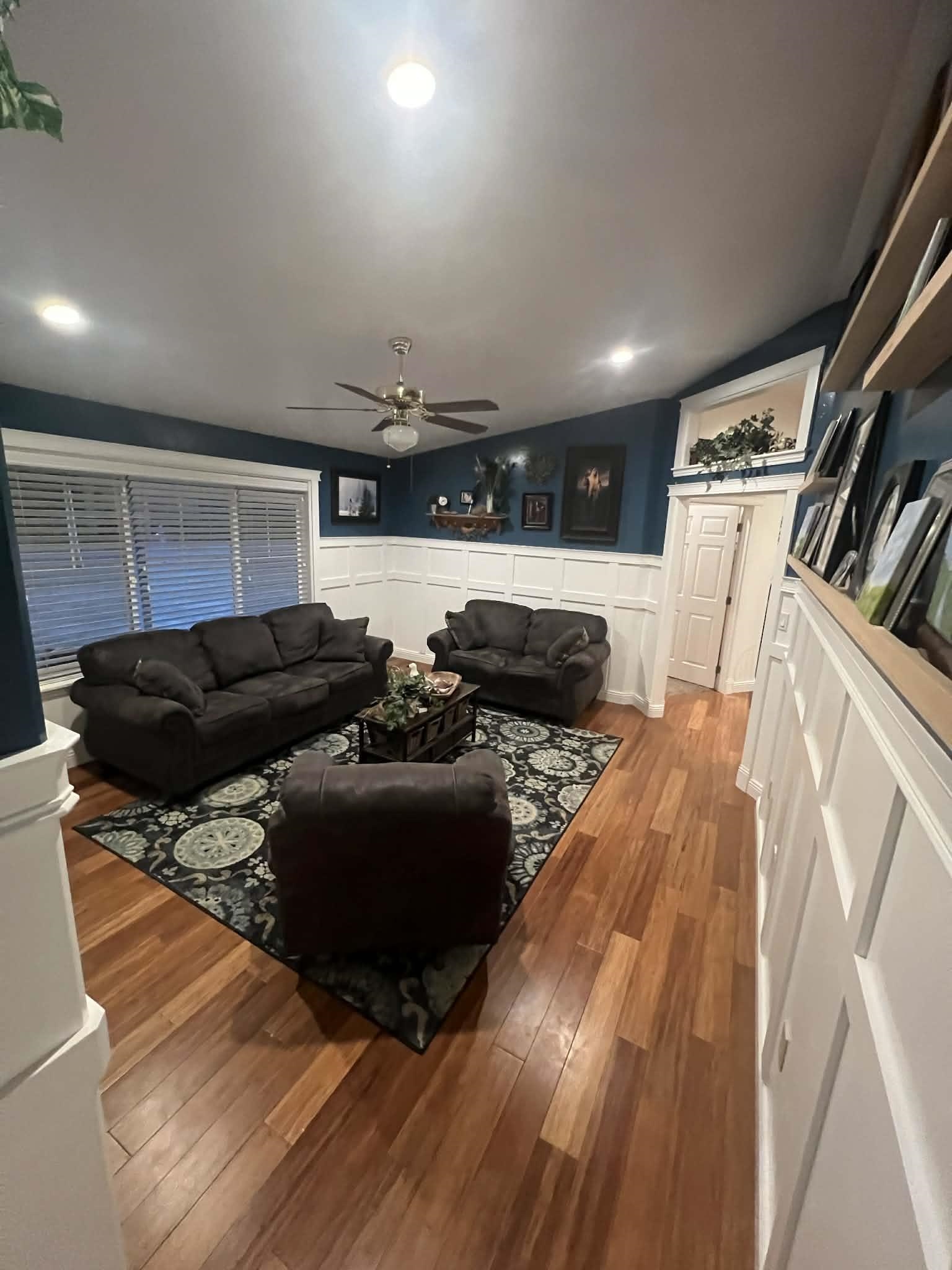 151 Park Ln - Photo 6
