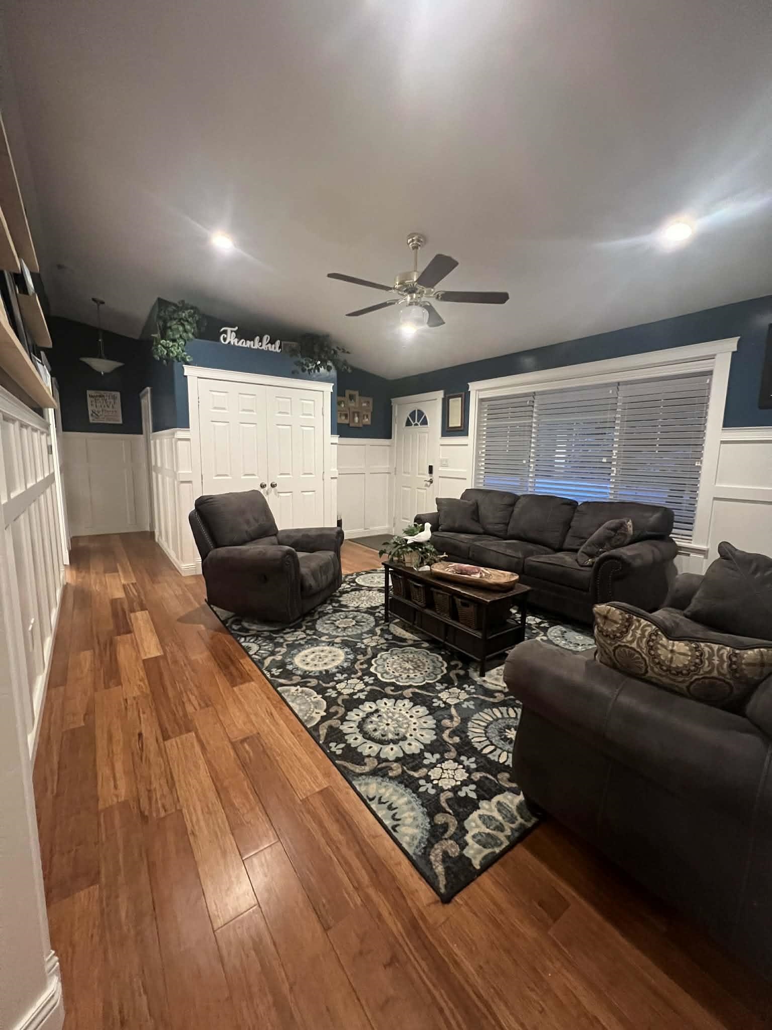 151 Park Ln - Photo 7