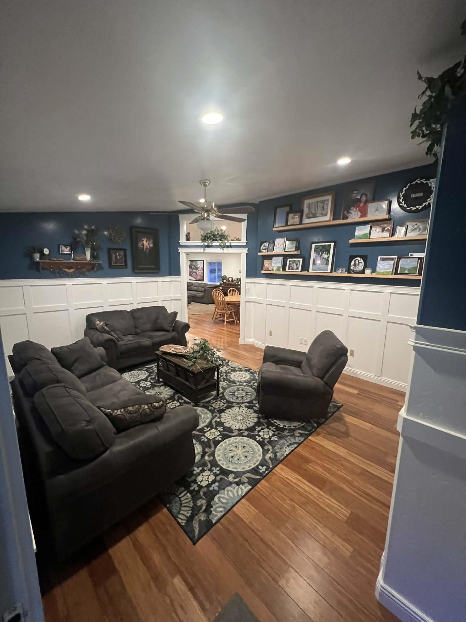 151 Park Ln - Photo 5