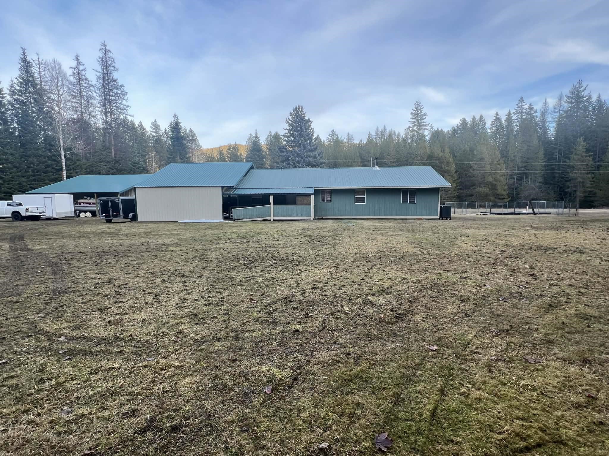 151 Park Ln - Photo 25