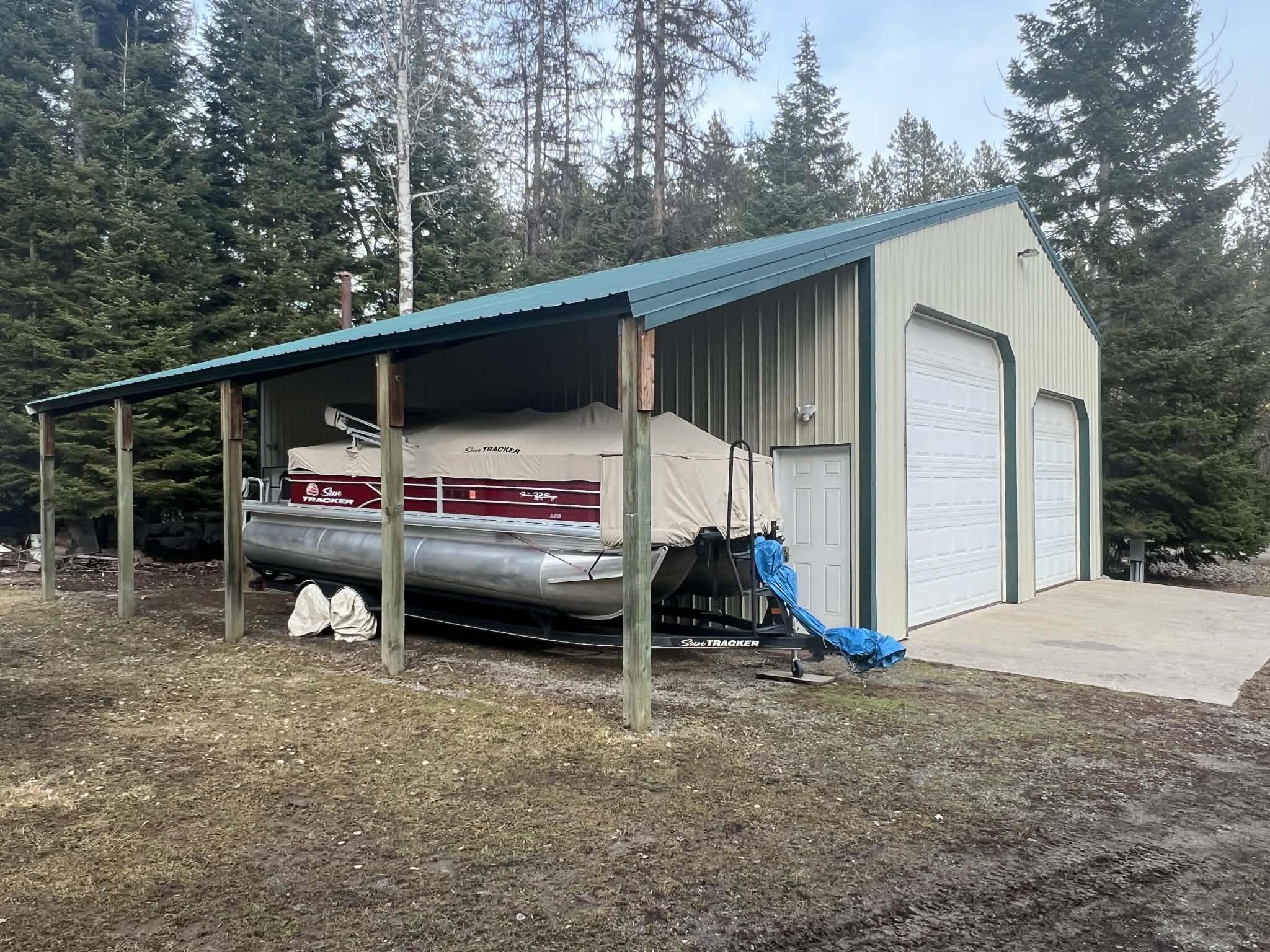 151 Park Ln - Photo 26